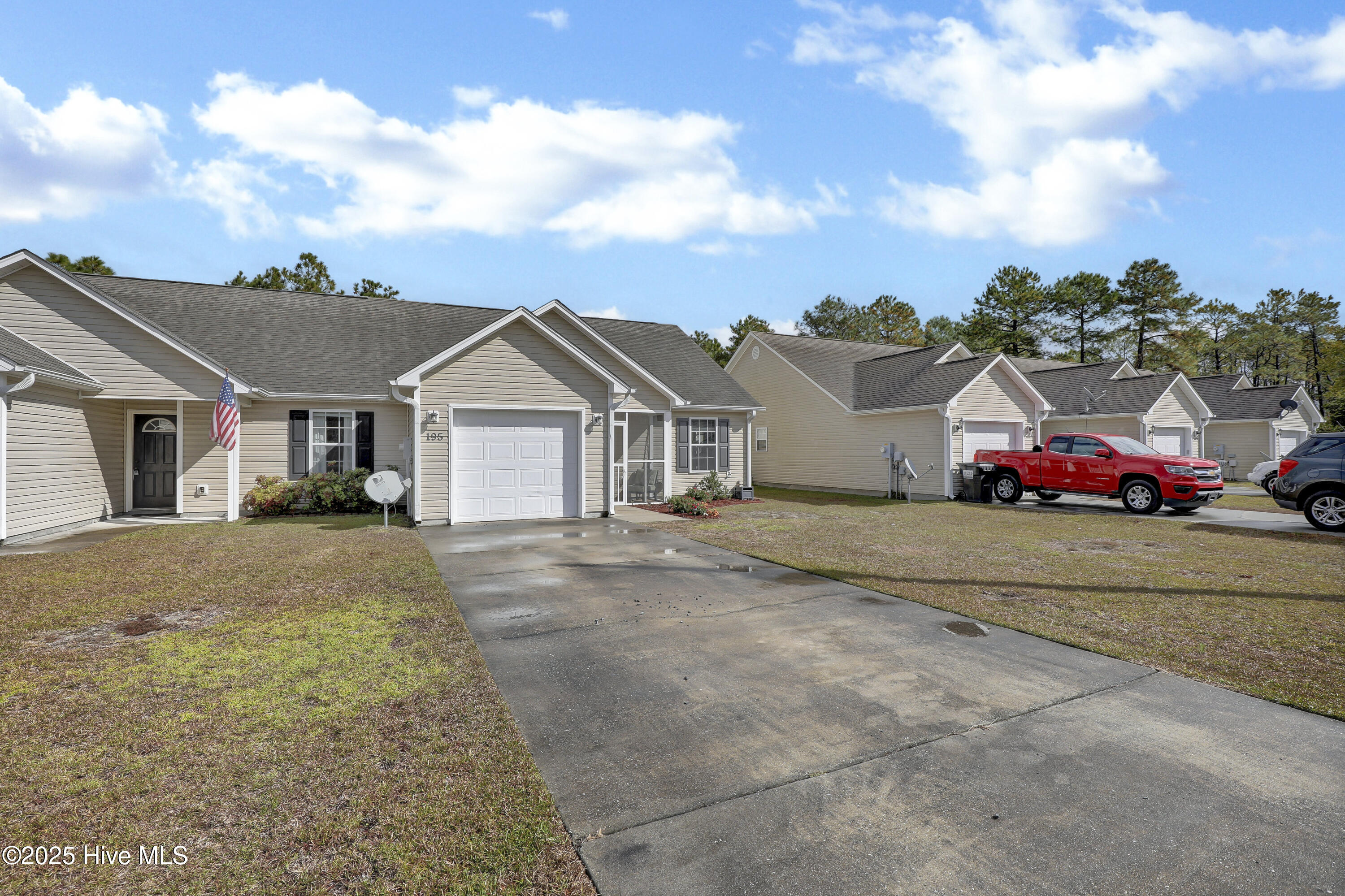 195 Pine Hollow Road, Holly Ridge, NC 28445 – photo 2: 003_6g8a7836_922