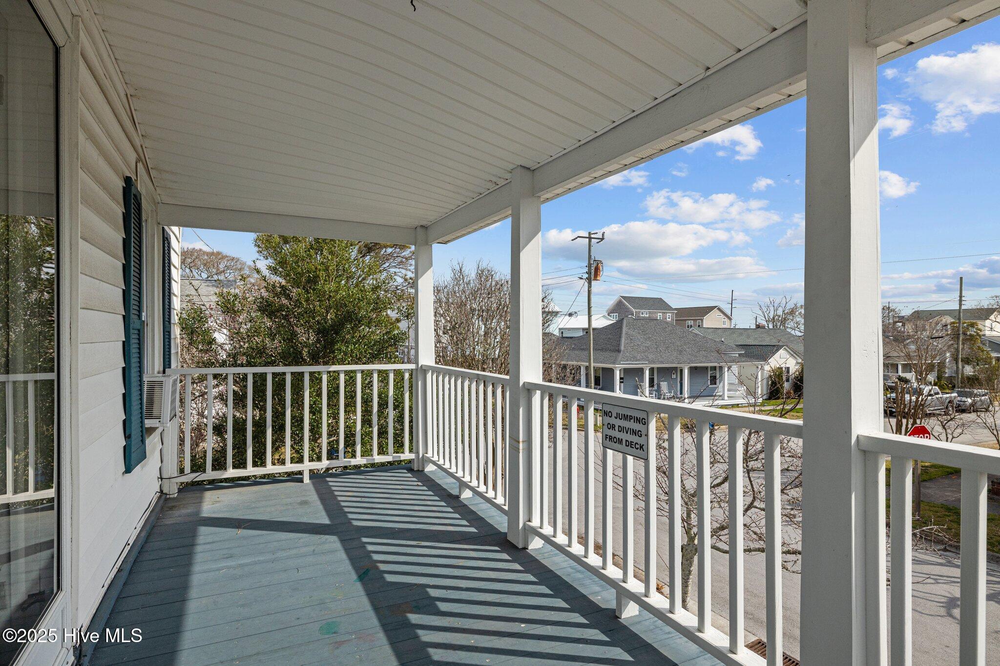 Homes for sale in Morehead City, NC | 209 N 8th St, Morehead City, NC 28557 | MLS# 100494668