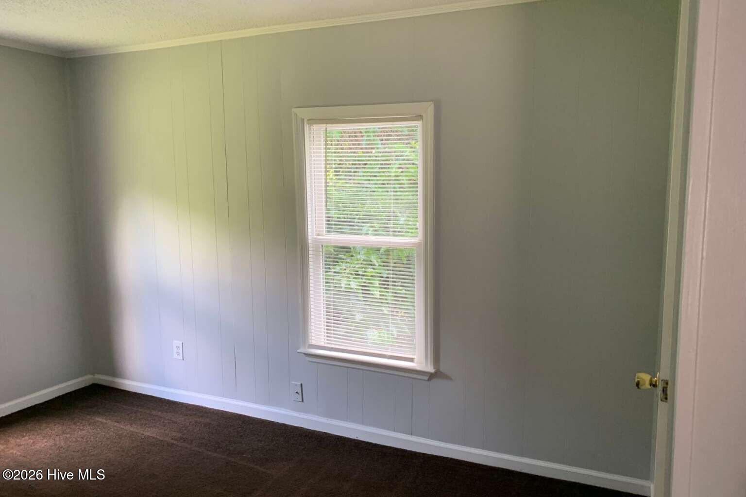 857 Pasteur Street,New Bern