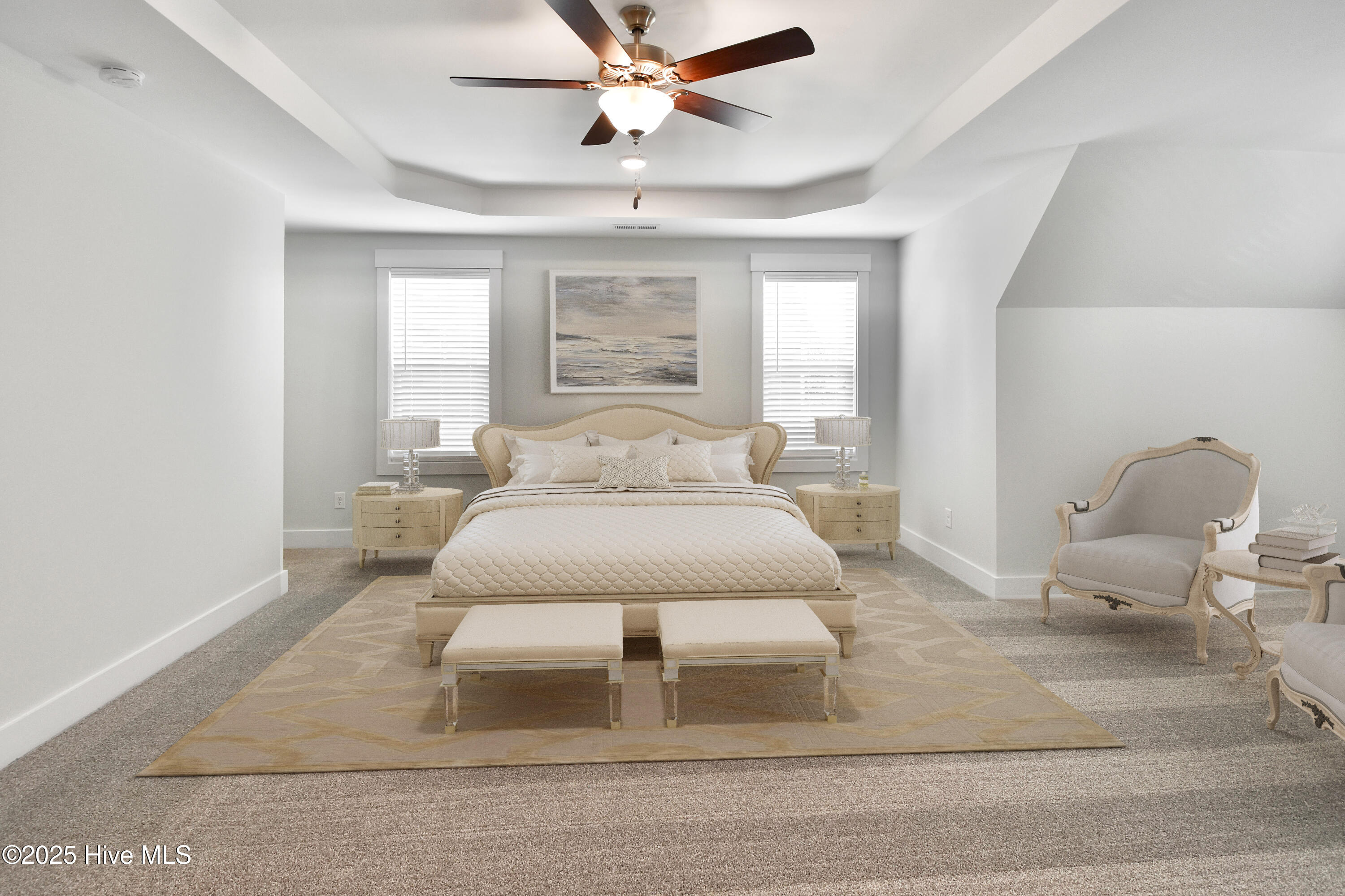 455 Galloping Foal Way SE, Bolivia, NC 28422 – photo 13: 14 primary bed