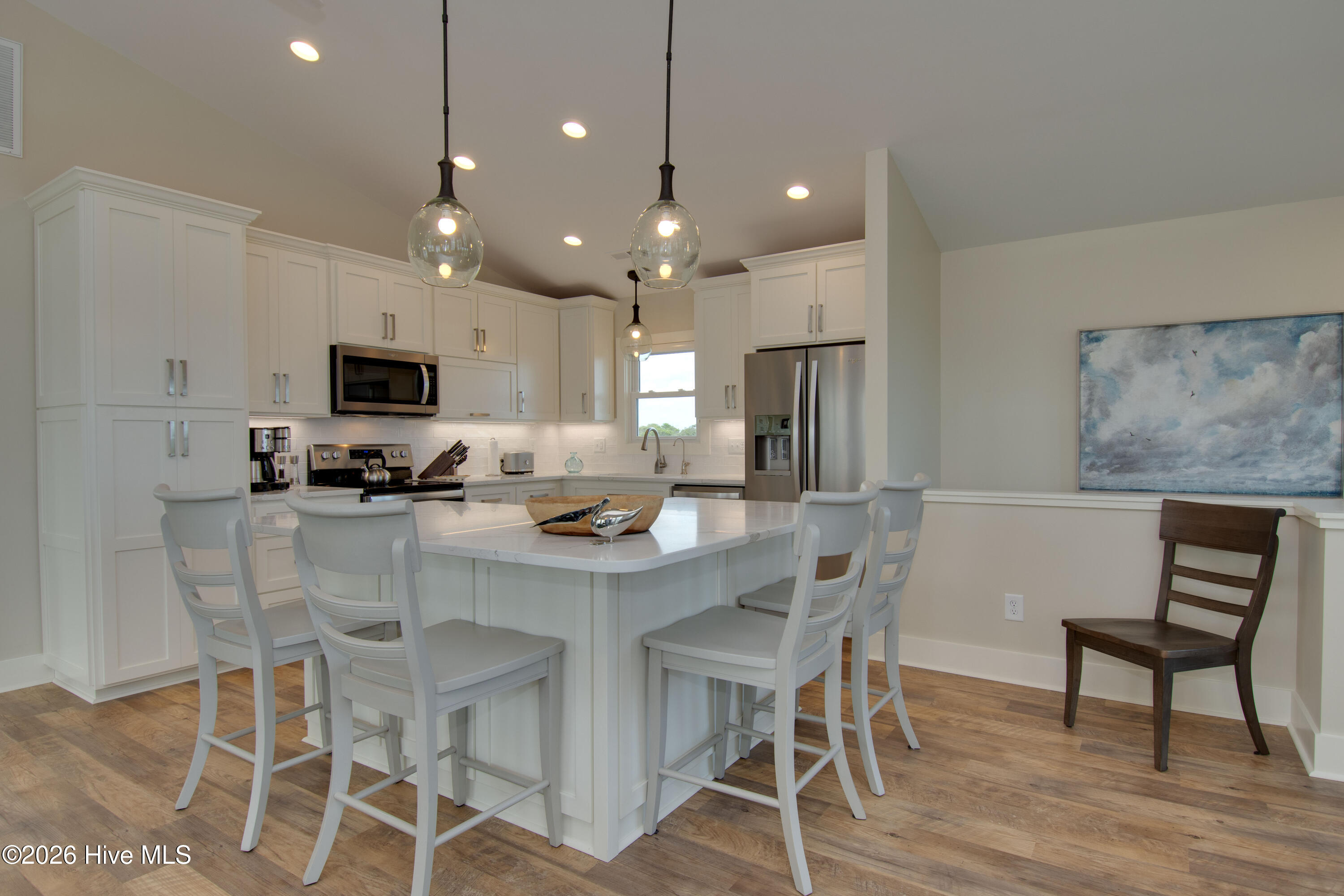 102 Purdie Drive,Emerald Isle