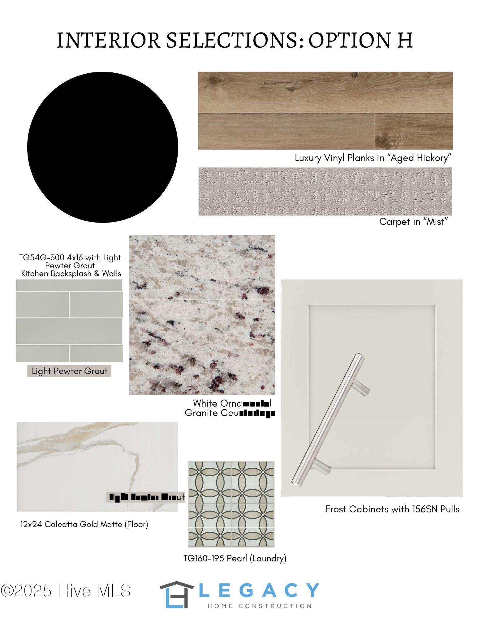 Homes for sale in Vass, NC | 256 Elijah Way, Vass, NC 28394 | MLS# 100528631