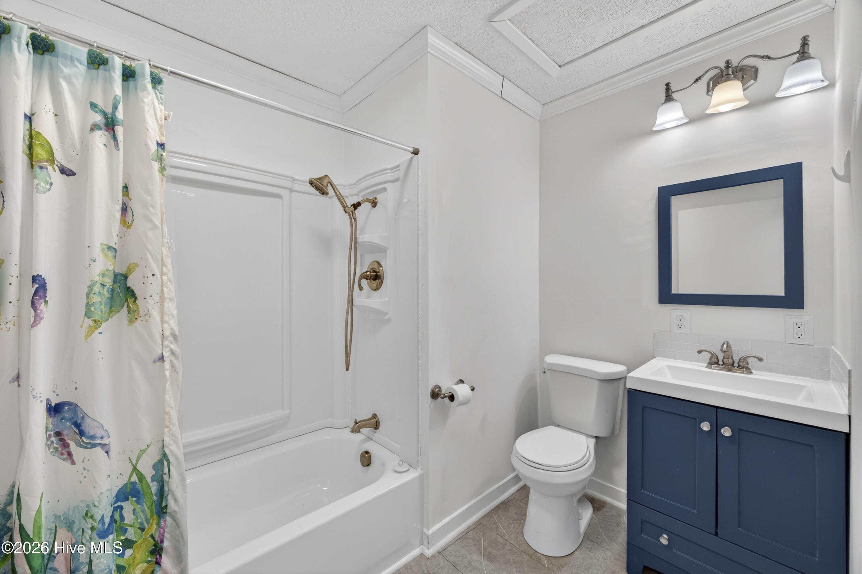 100536383 | Photo 14