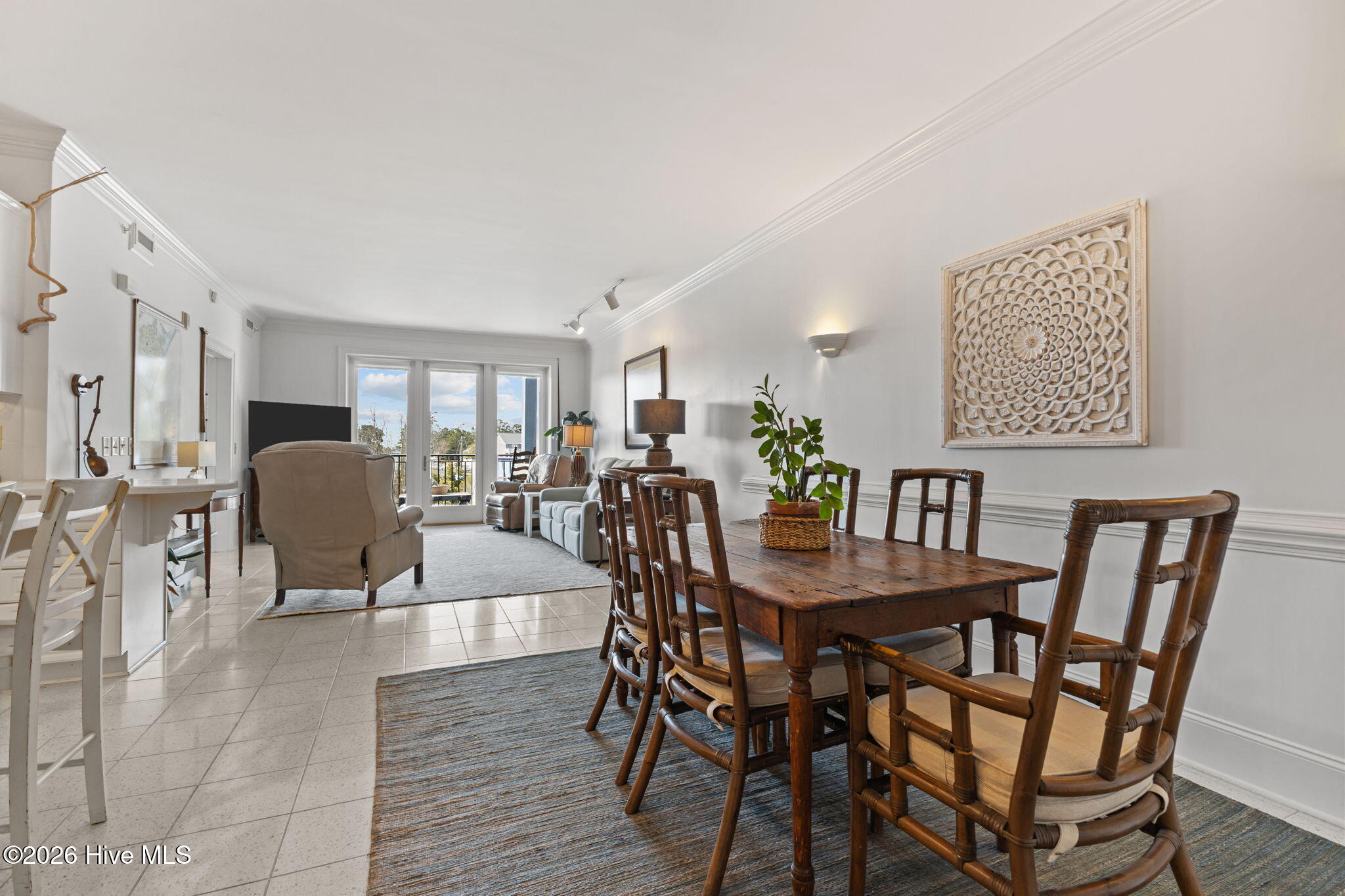 4425 Arendell Street 106,Morehead City