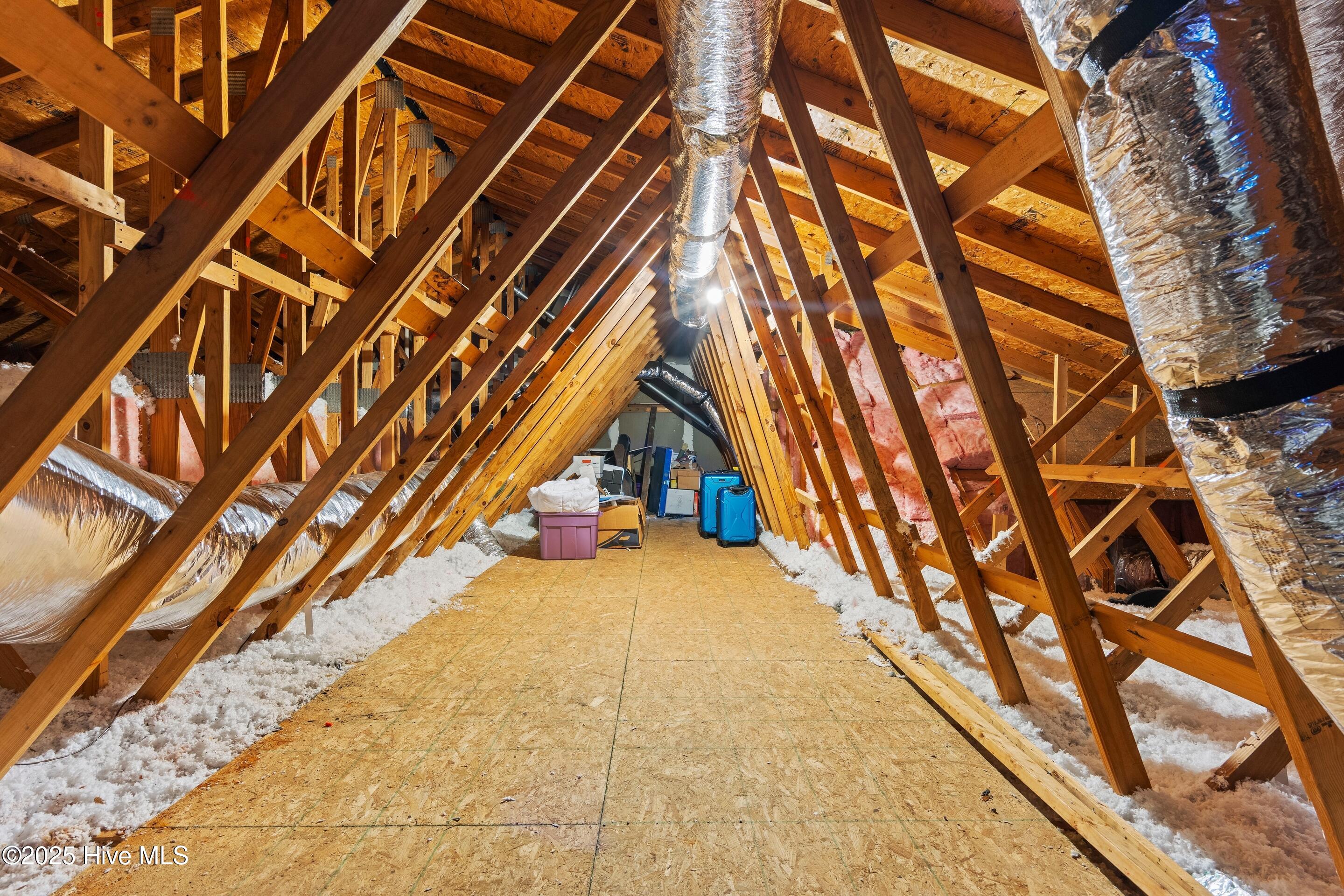 100541104 | Photo 66