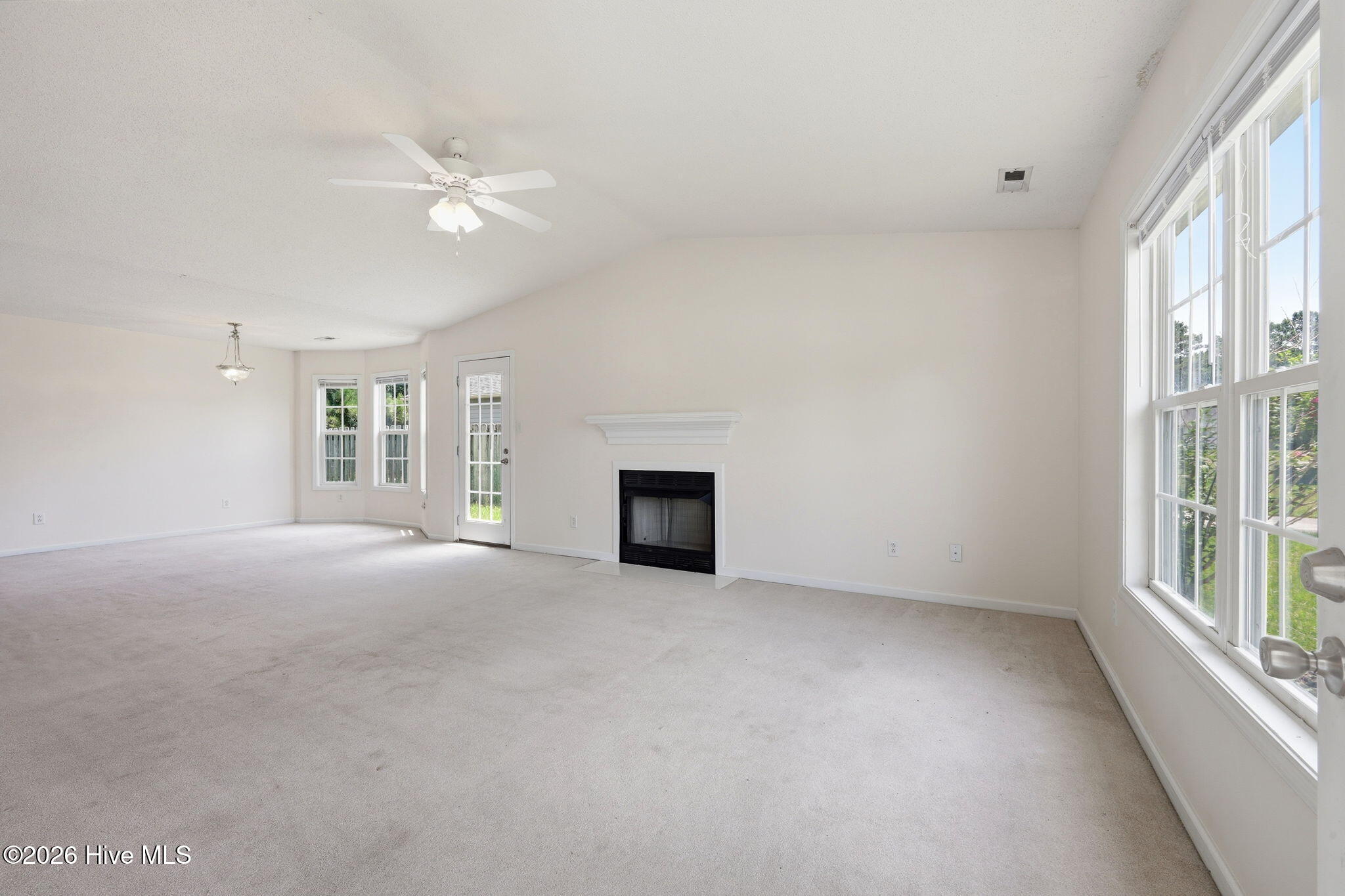 115 Jer Mar Drive,Havelock