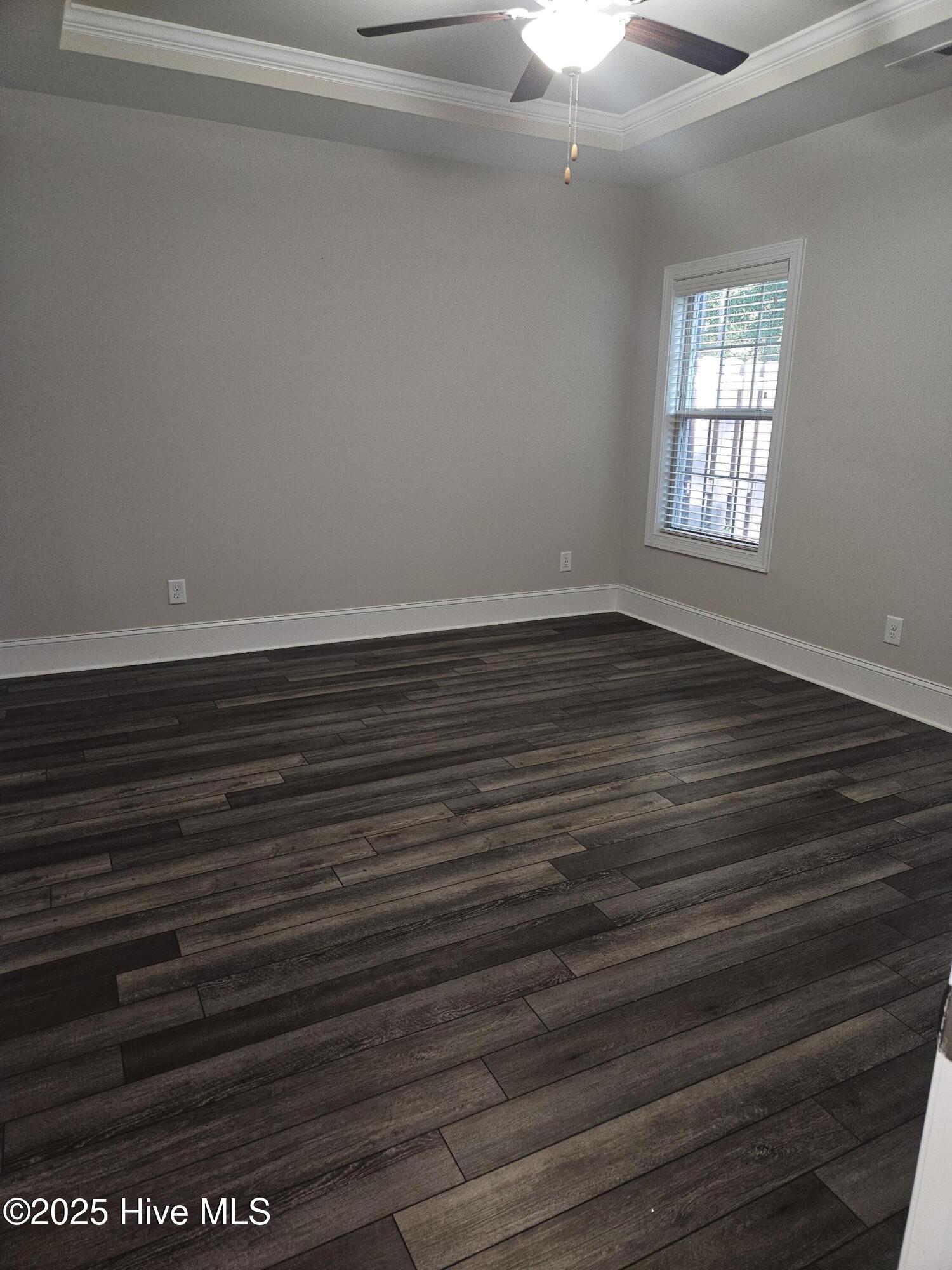 504 Niblick Circle (5)