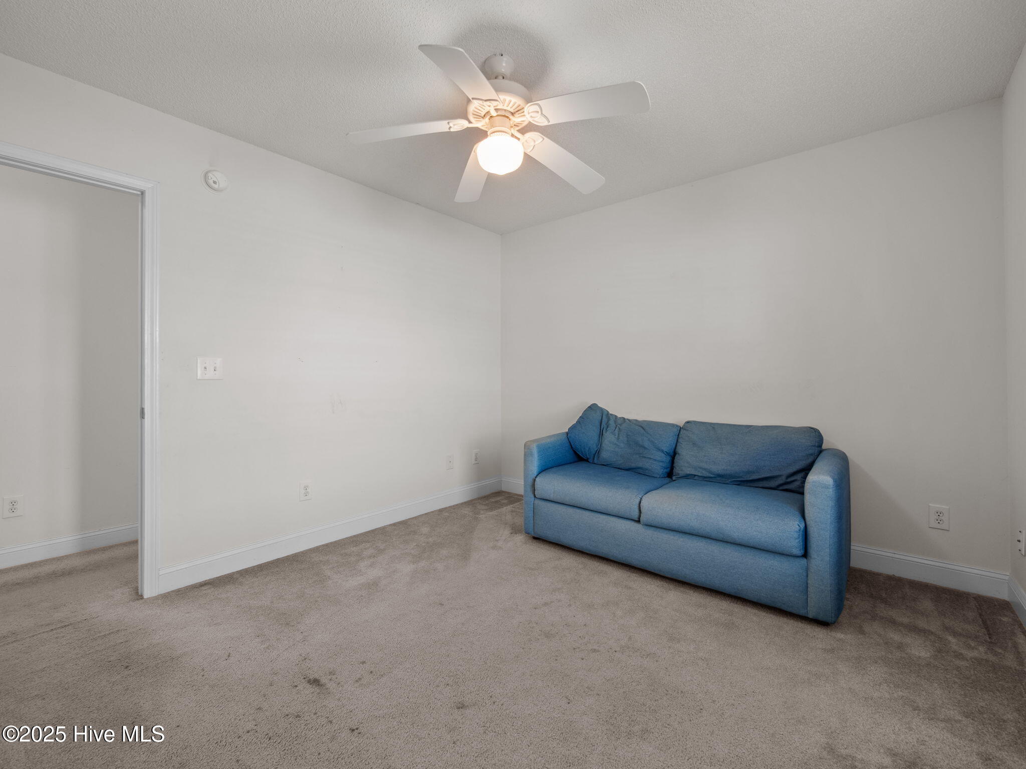 100545105 | Photo 30