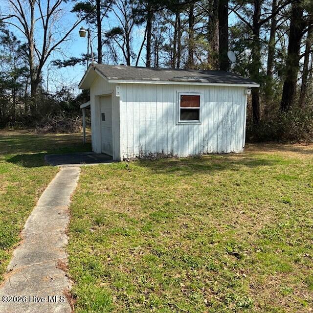 100560744 | Photo 42