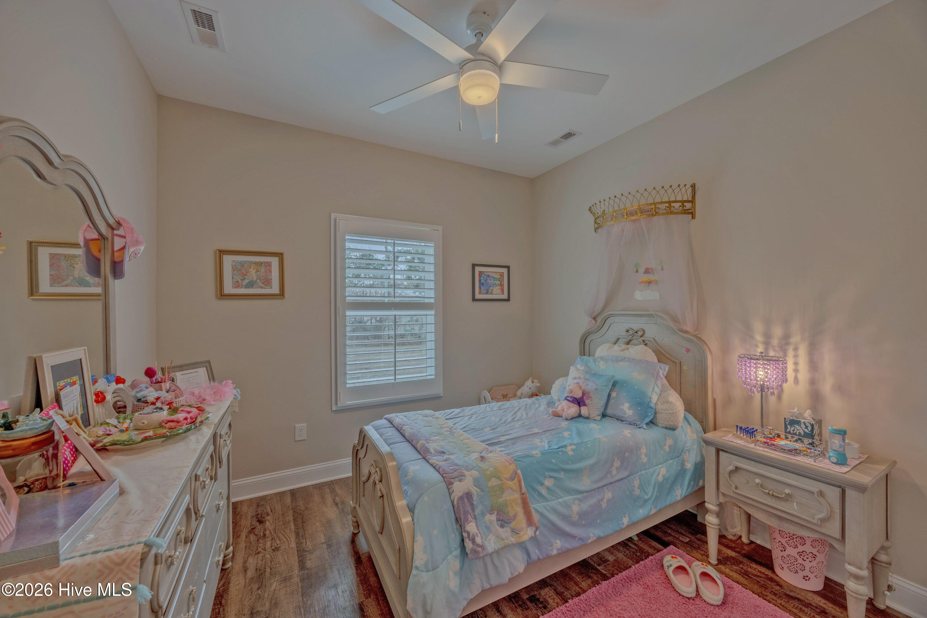 107 Lacarol Street, Rose Hill, NC 28458 – photo 23: _K6A0145-HDR (Custom)