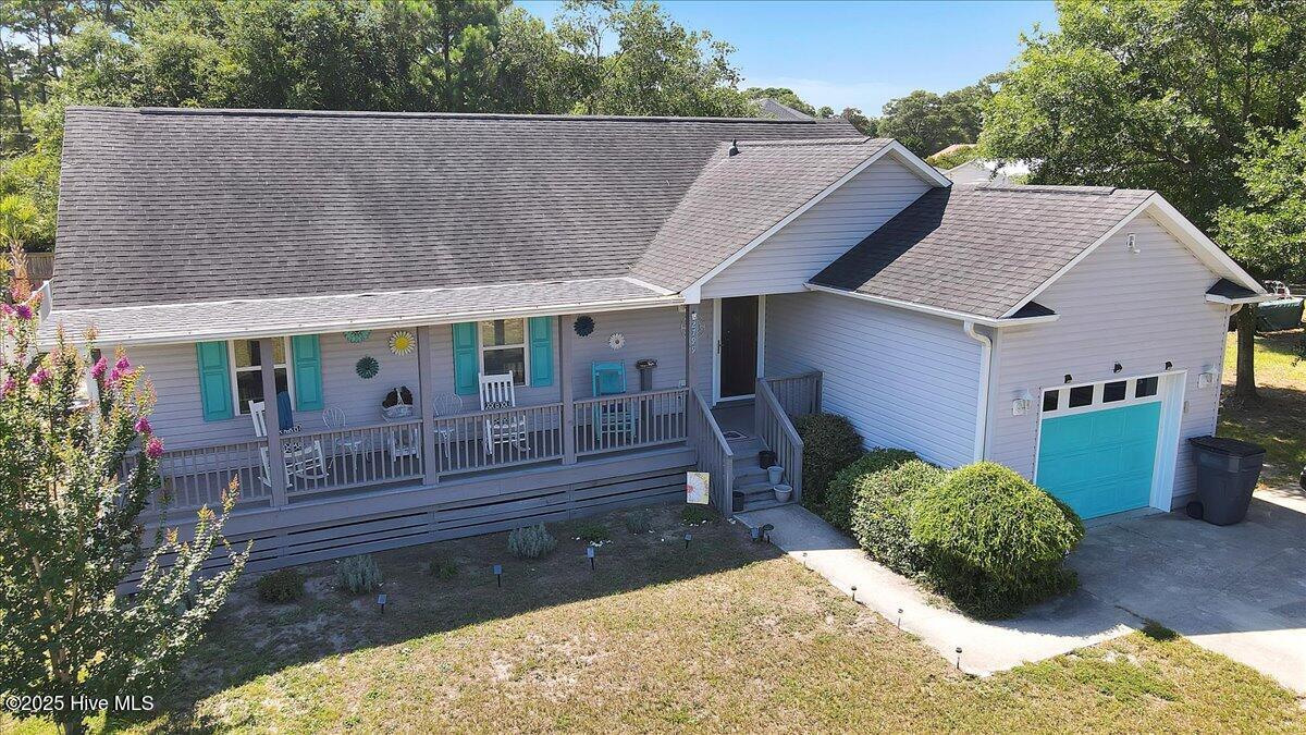 100521178 | Photo 45