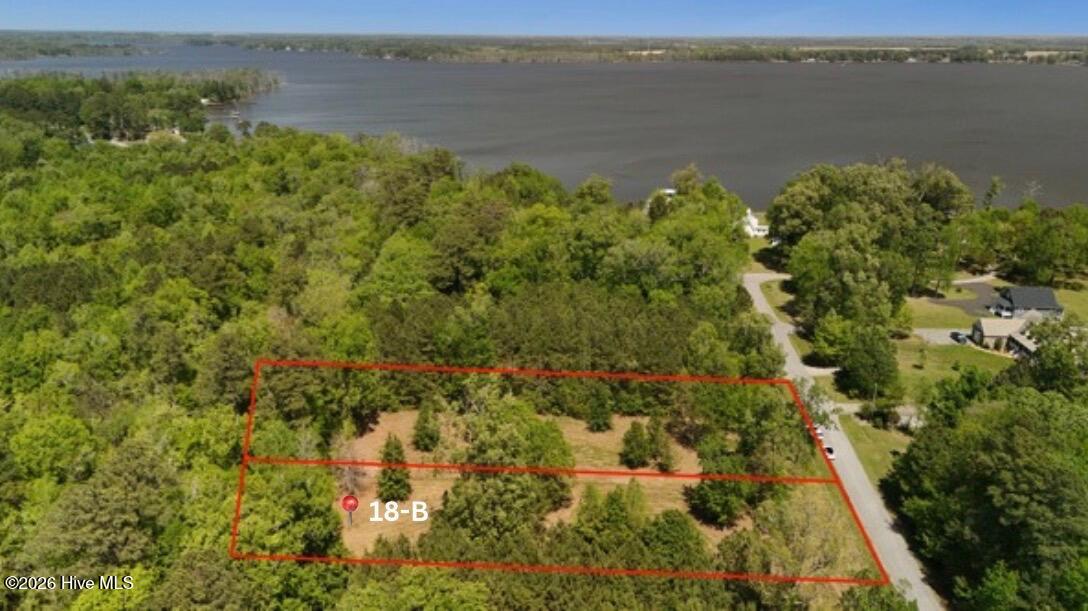 212 Green Lake Road, Moyock, NC, 27958