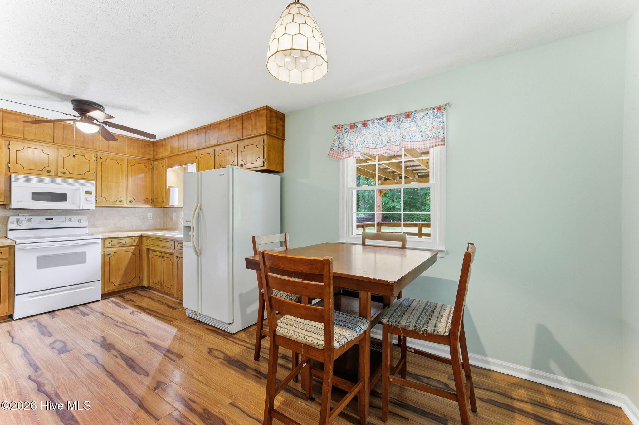 409 Bradford Drive,New Bern
