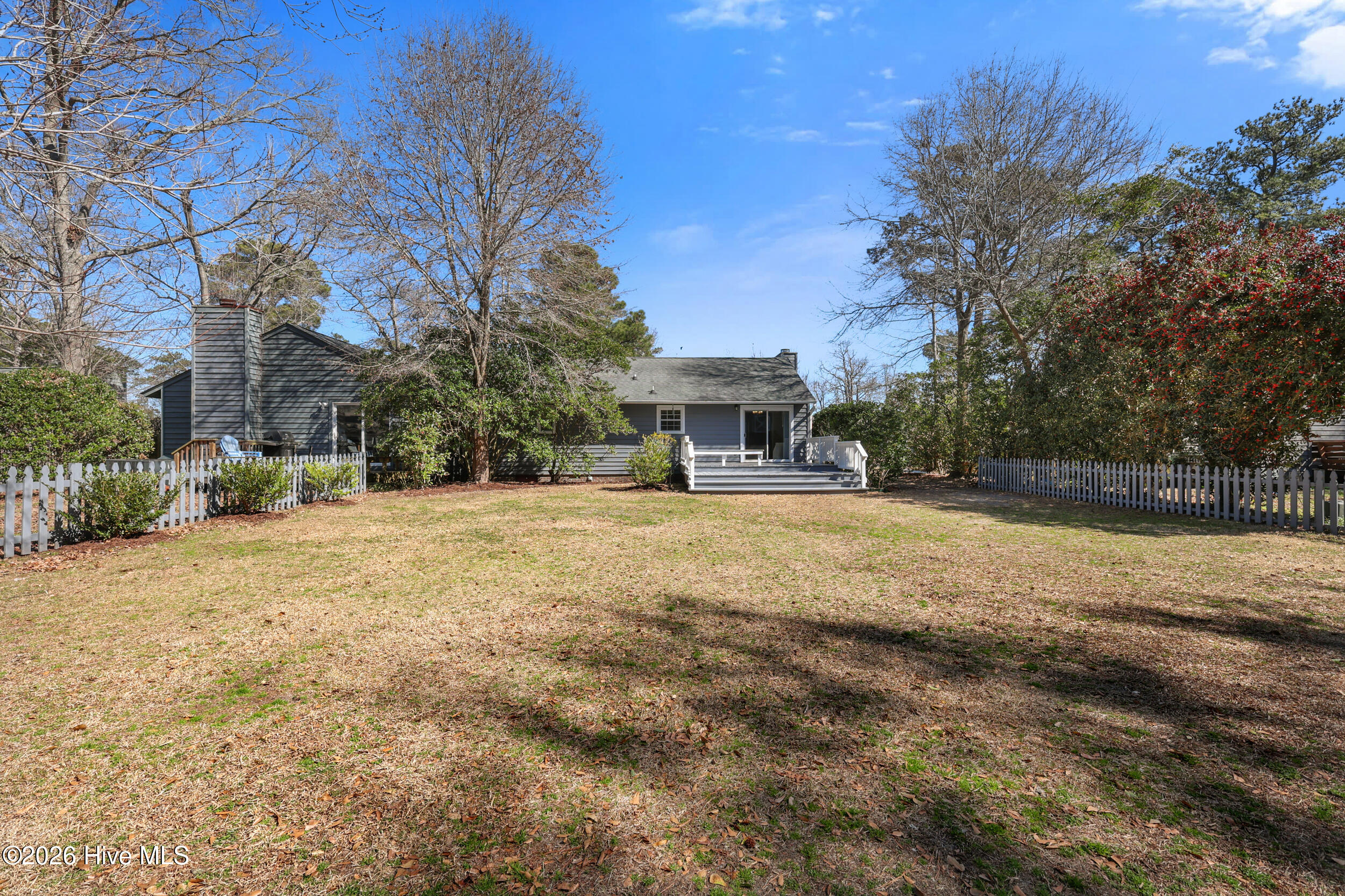 100556614 | Photo 31