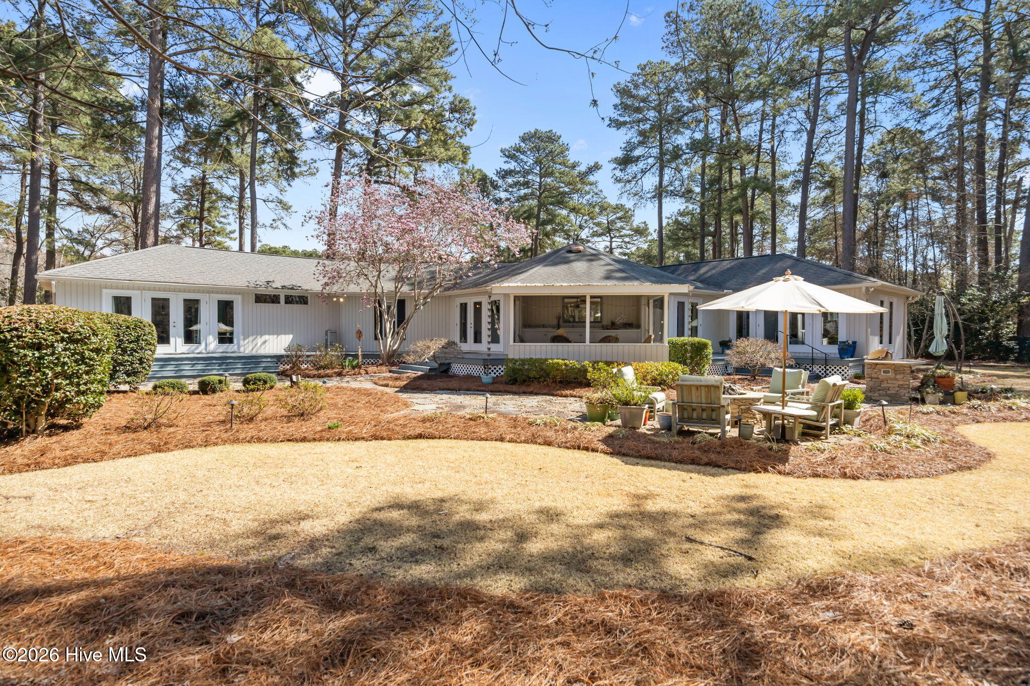 1946 Wexford Lane, Greenville, NC, 27858