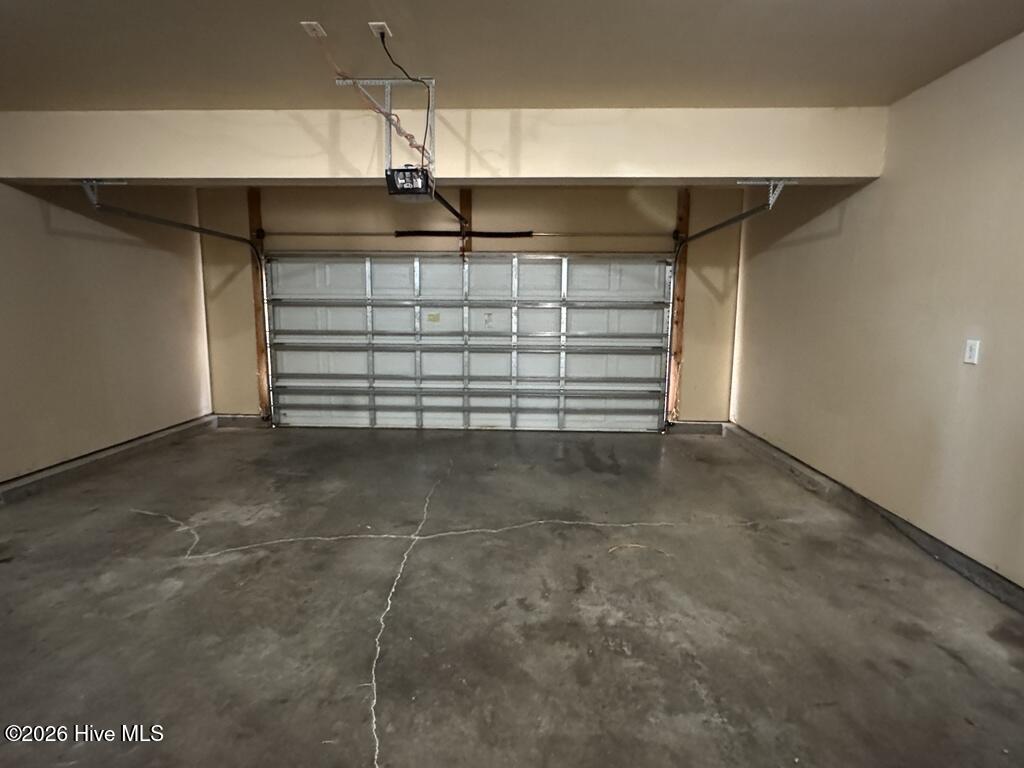 100552168 | Photo 25