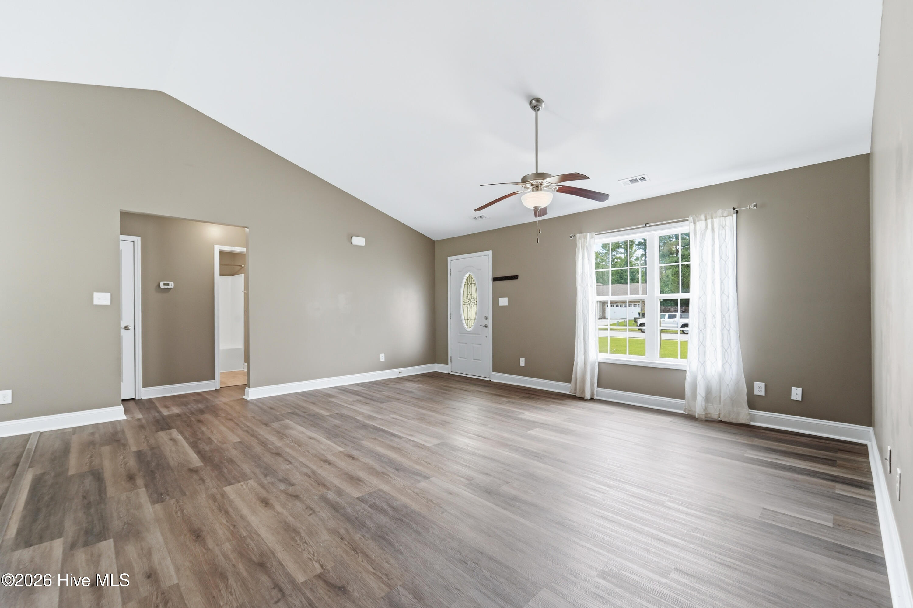 210 Jasmine Lane,Jacksonville