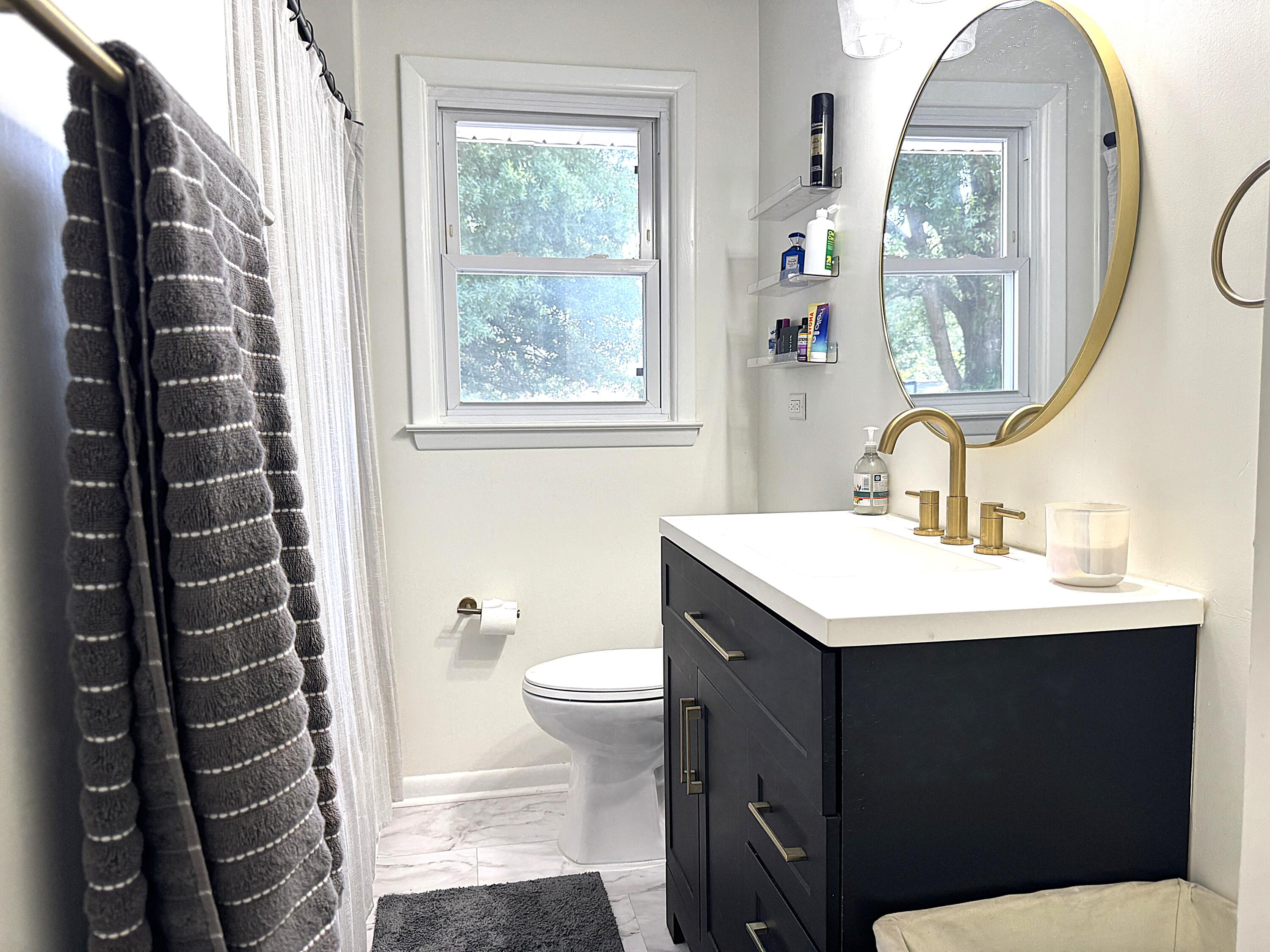 2232 Lee Street, Augusta, GA, 30904