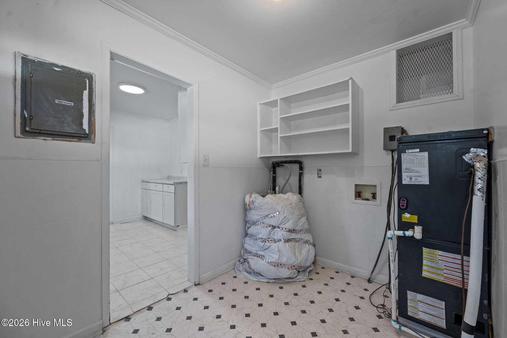 100547538 | Photo 13