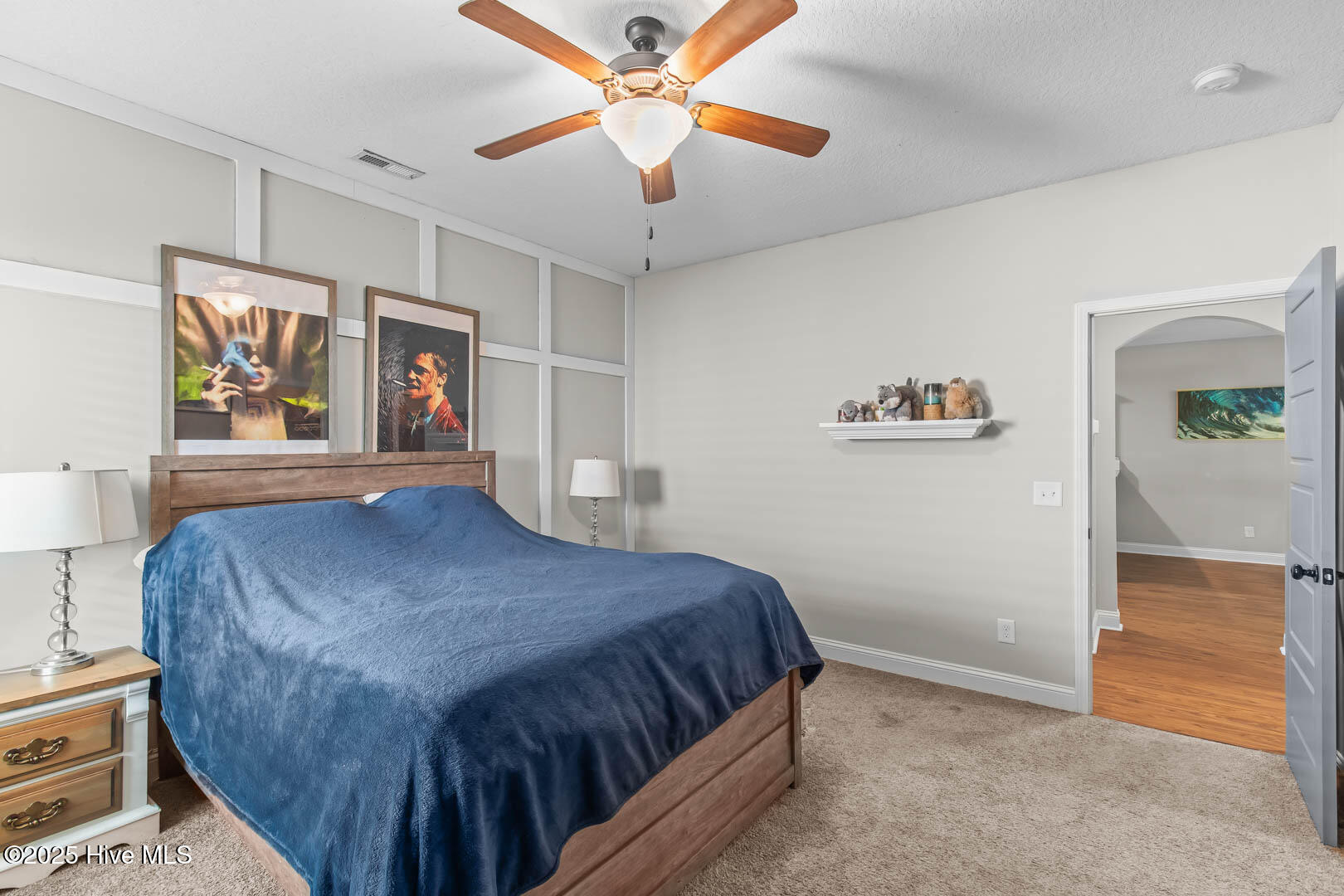 100549772 | Photo 26