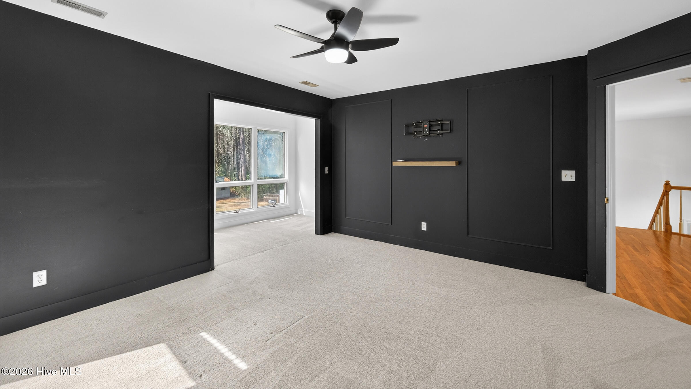 1339 Forest Acres Drive, Greenville, NC, 27834