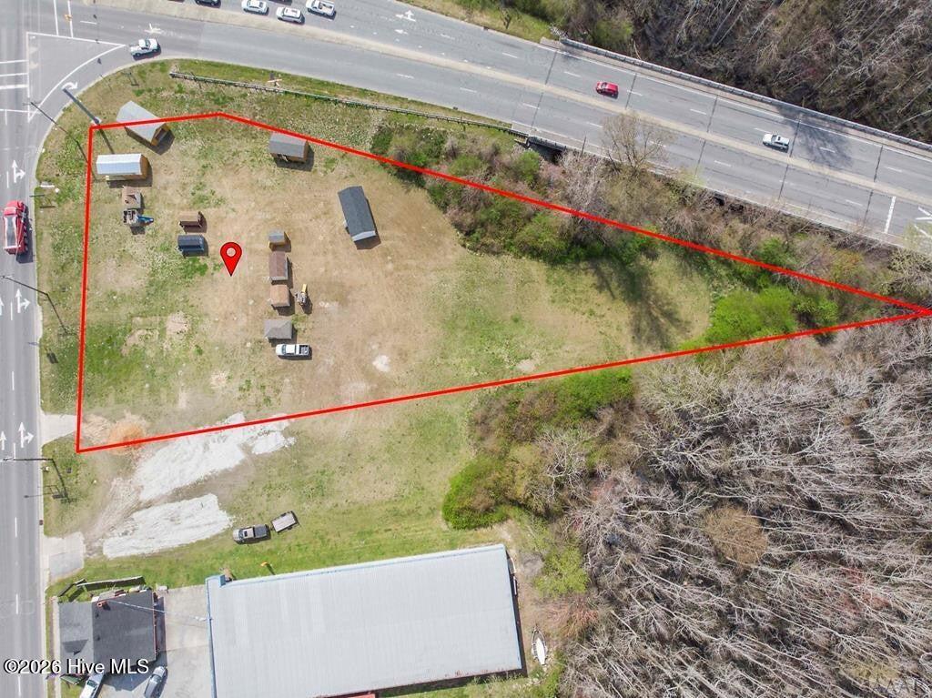 1st image of 443 S Hughes Blvd, Elizabeth City, NC 27909 | MLS# 100592493