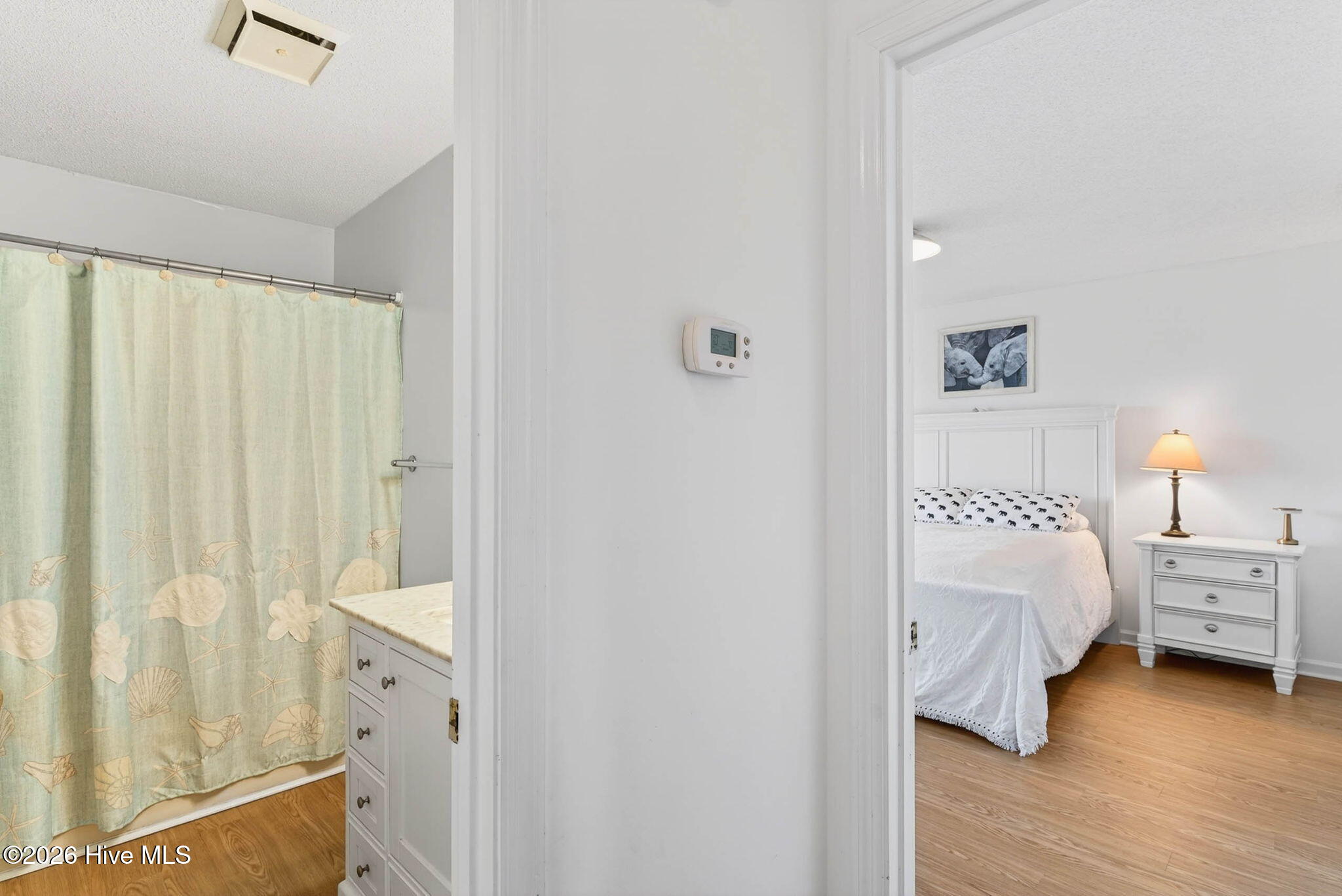 100564703 | Photo 13