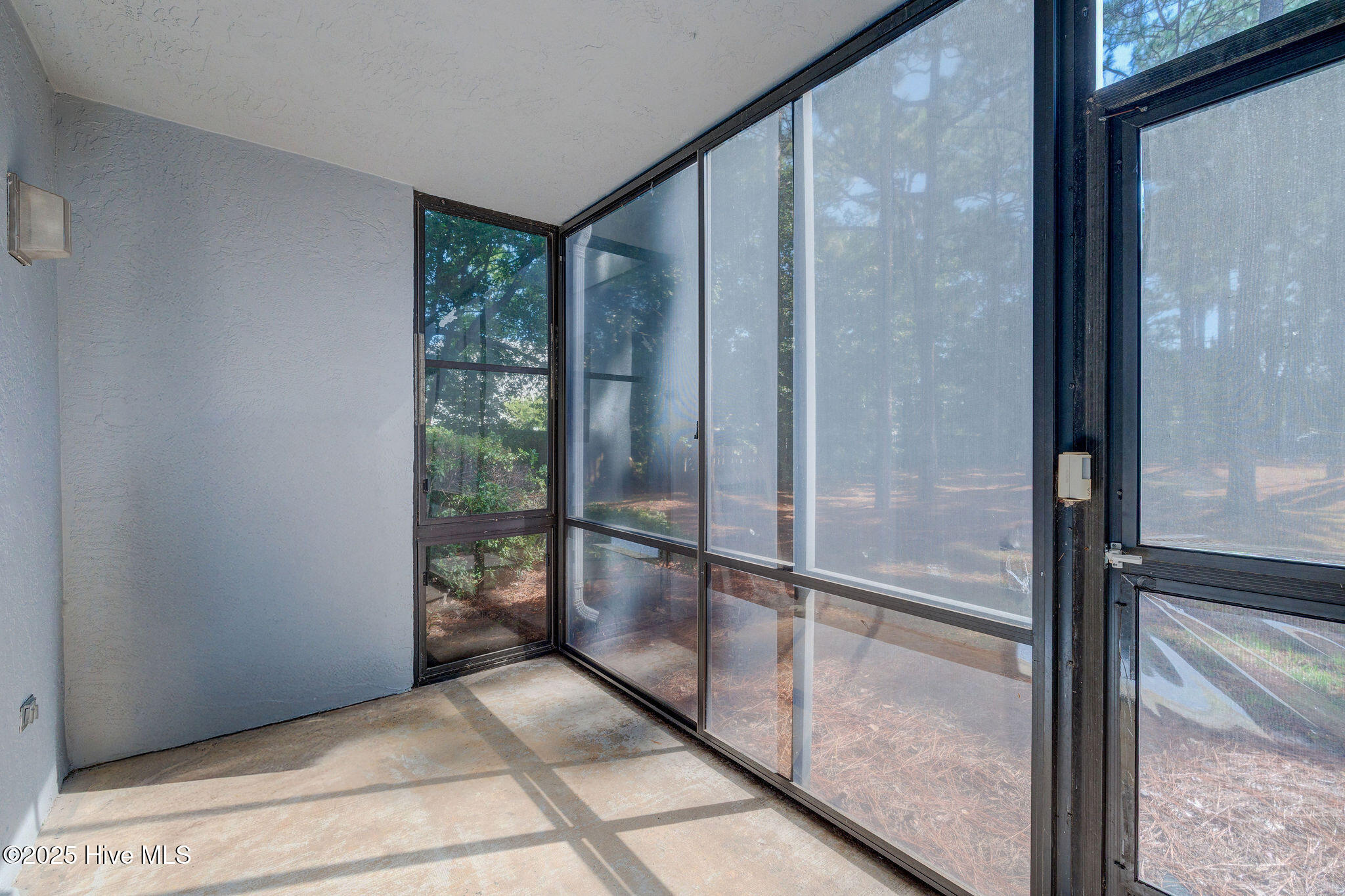 100535312 | Photo 26