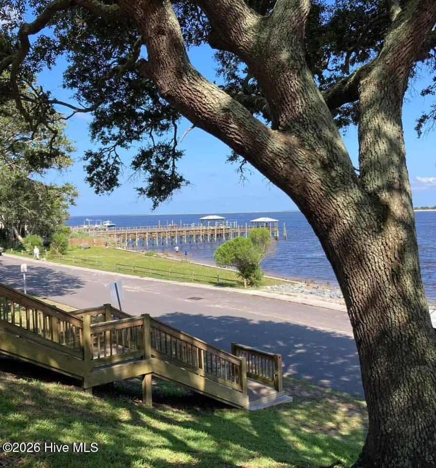 100570520 | Photo 54