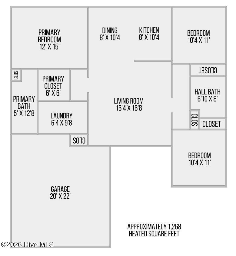 100555022 | Photo 31