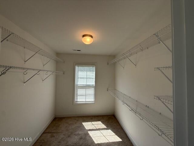 400 Bulrush Court,Jacksonville