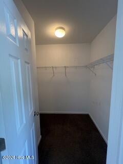 1500 Manning Forest Drive, #A9, Greenville, NC 27834 Listing Photo  21