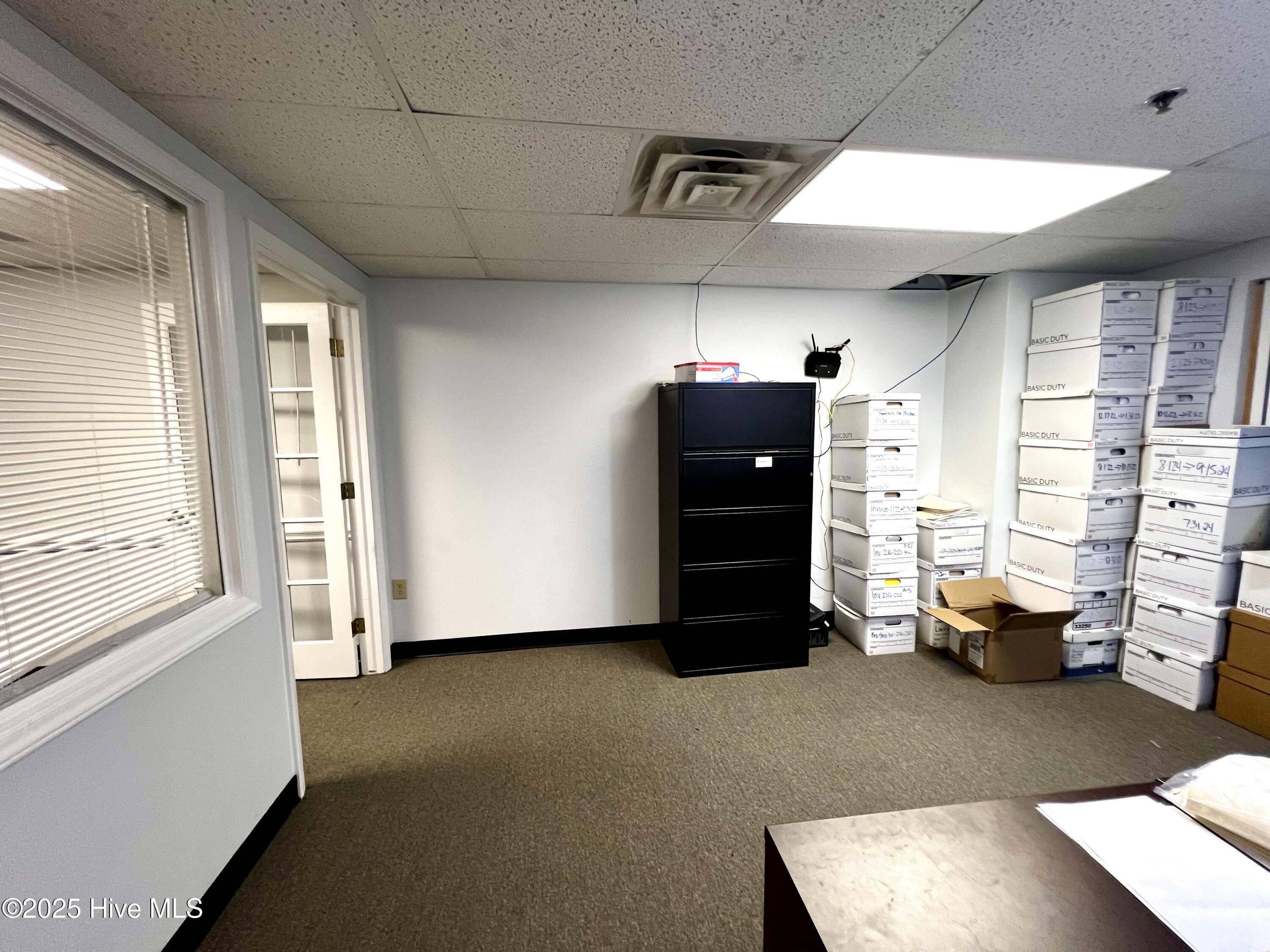 1680 Nc 5 Highway UNIT 190 -Partial ( B), Aberdeen, NC, 28315