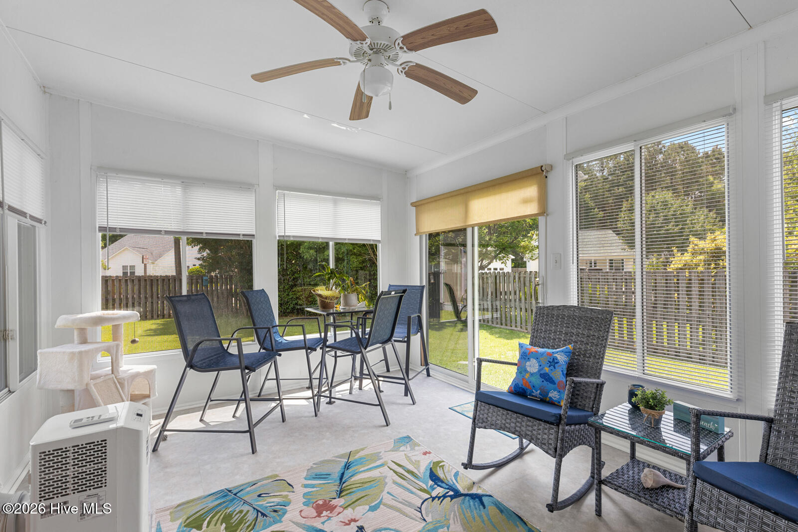 102 Gladiola Drive,New Bern