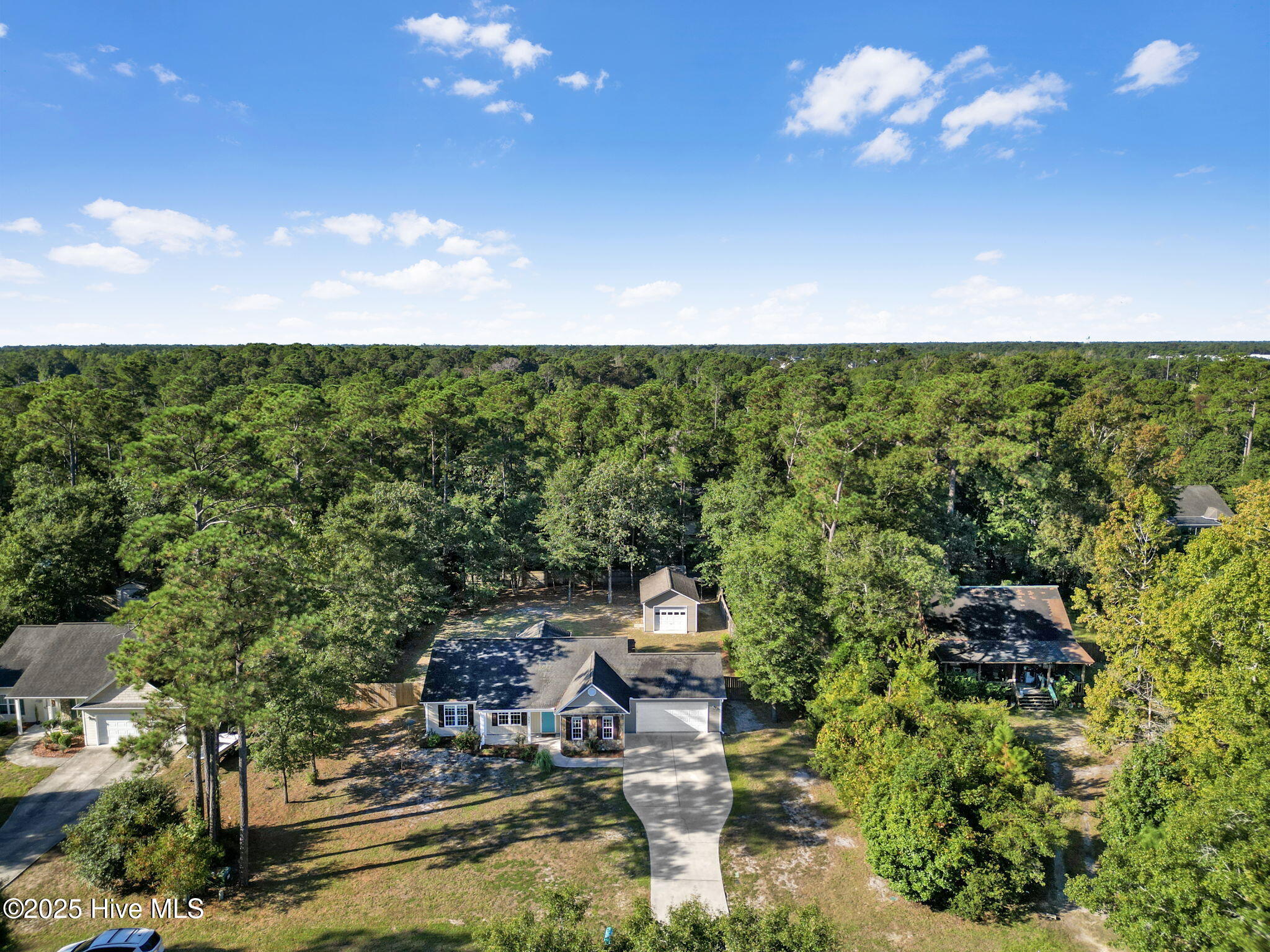 100533353 | Photo 36