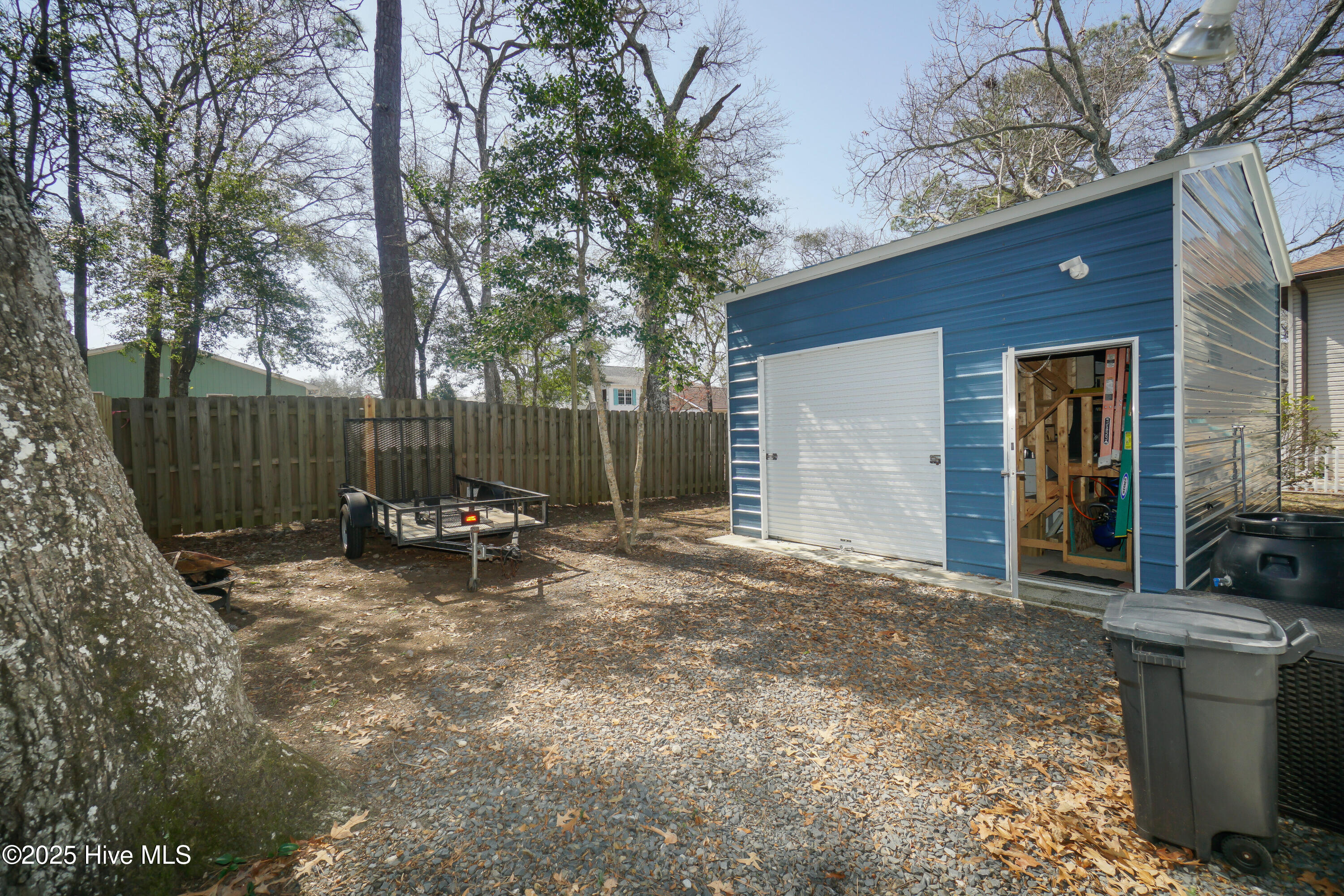 100559254 | Photo 27