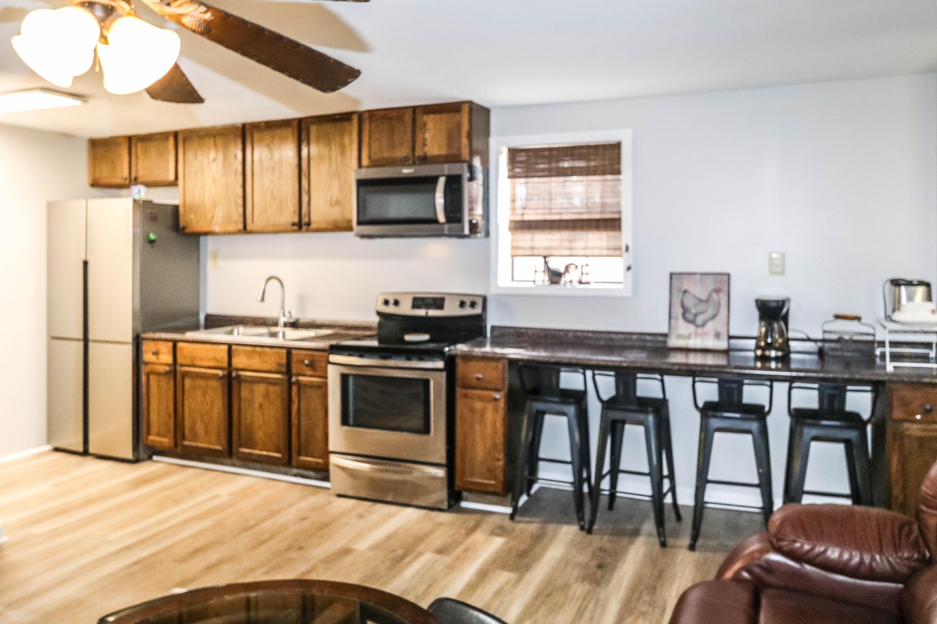 Undisclosed Address, Appling, GA, 30802