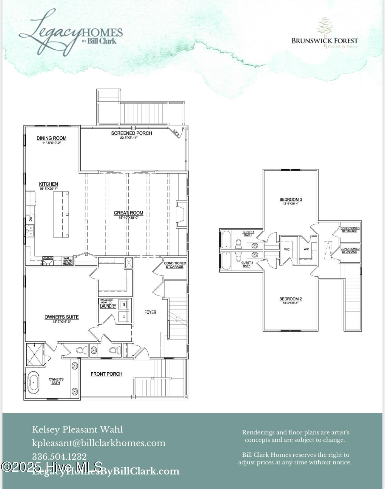 100517420 | Photo 40