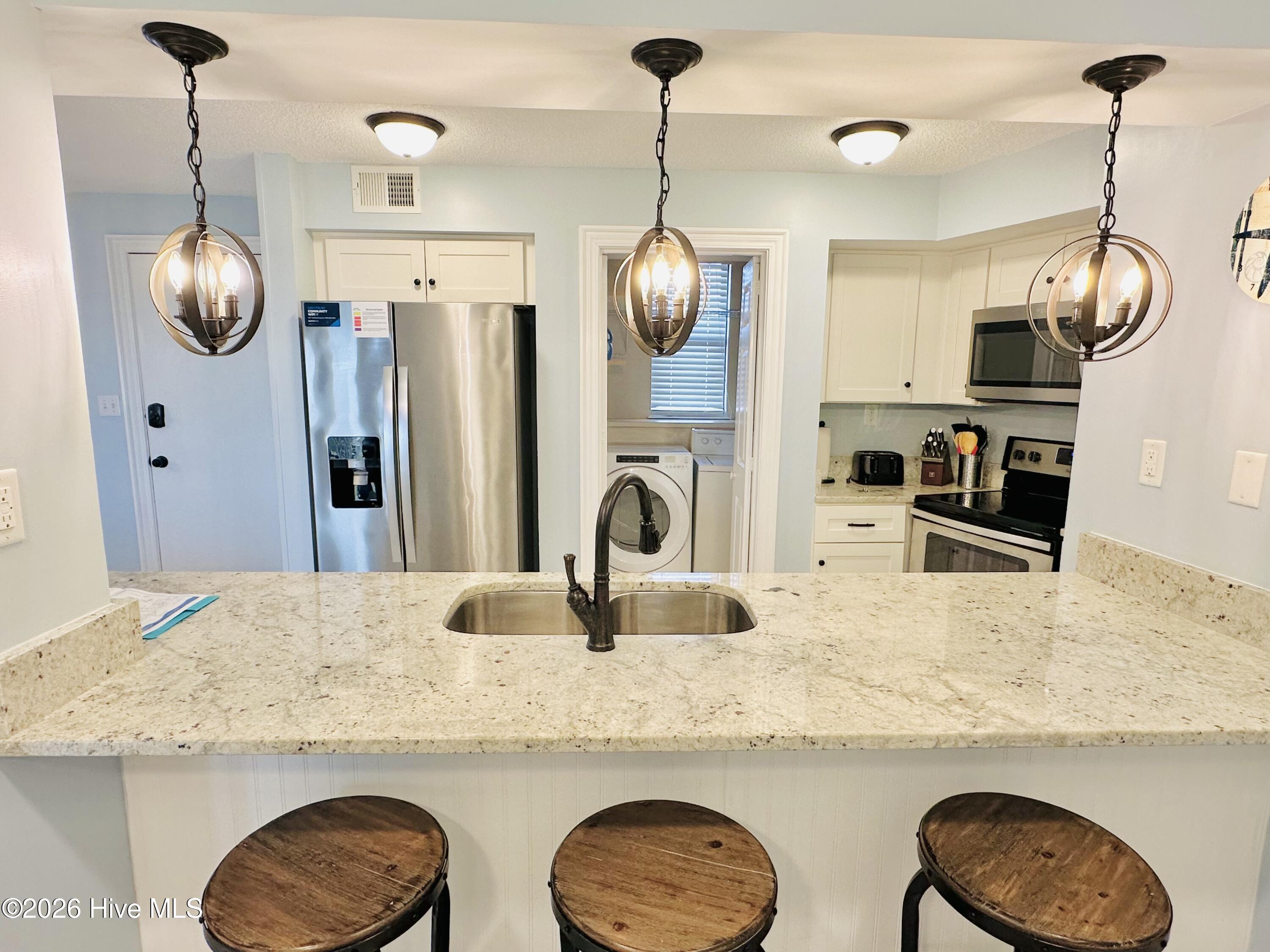 1505 Salter Path Road 139,Indian Beach