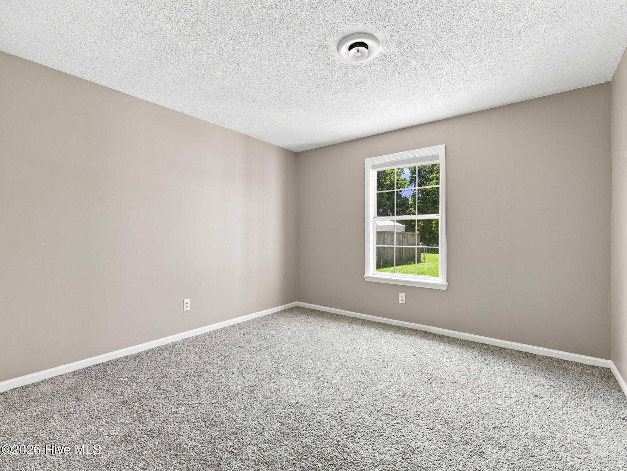 205 Mahogany Drive,Jacksonville