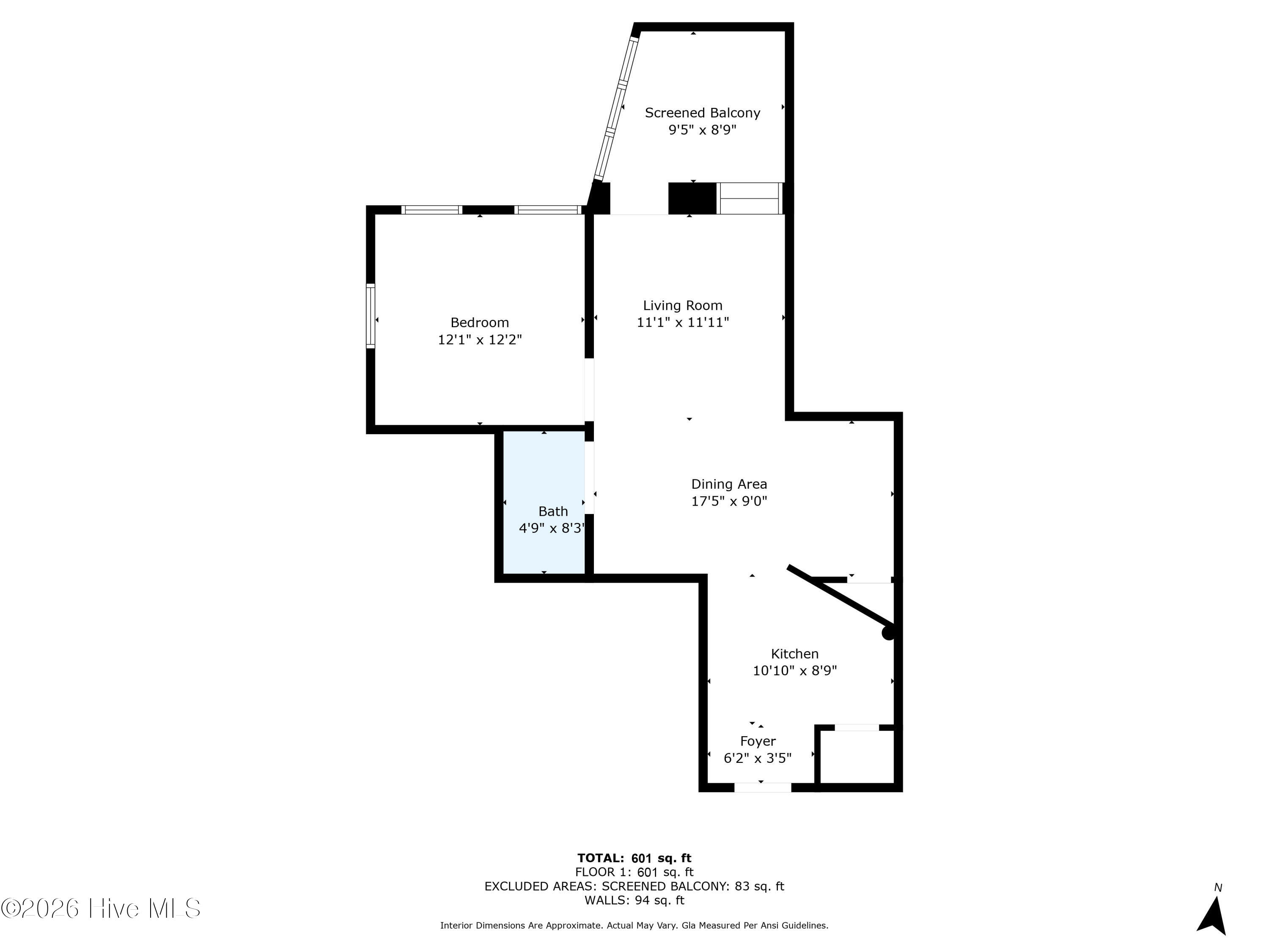 100555401 | Photo 40