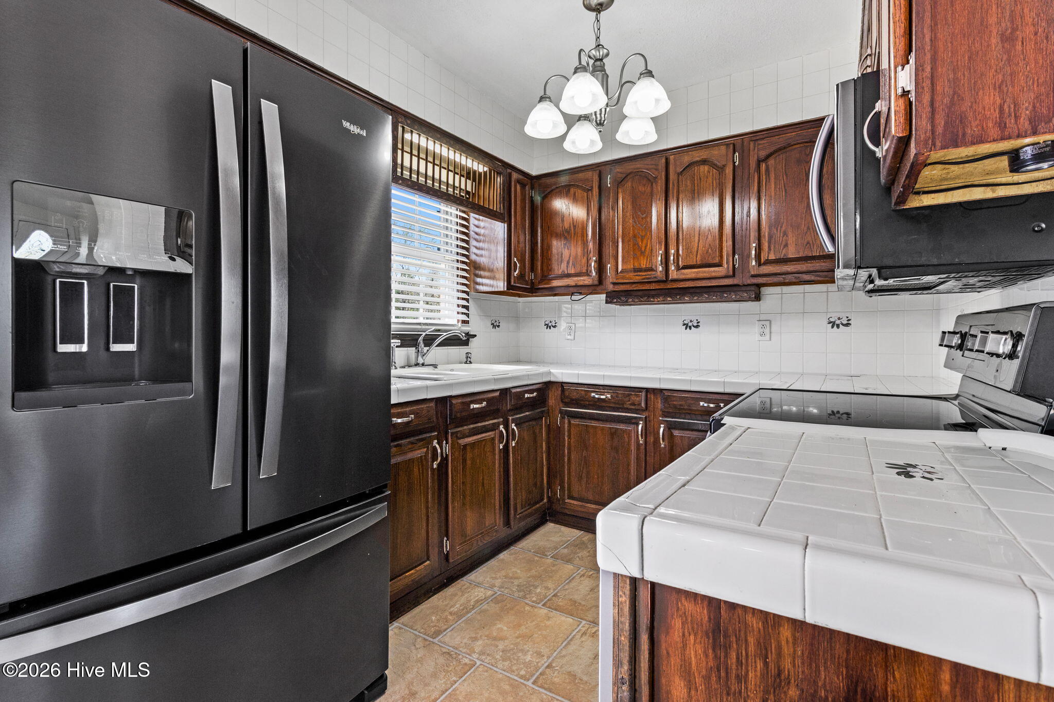 20-web-or-mls-simpsonditch-28