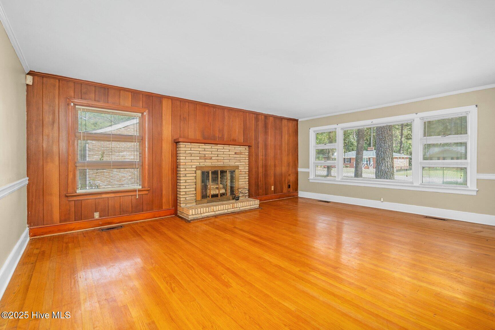 Homes for sale in Rocky Mount, NC | 816 Burton St, Rocky Mount, NC 27803 | MLS# 100533120