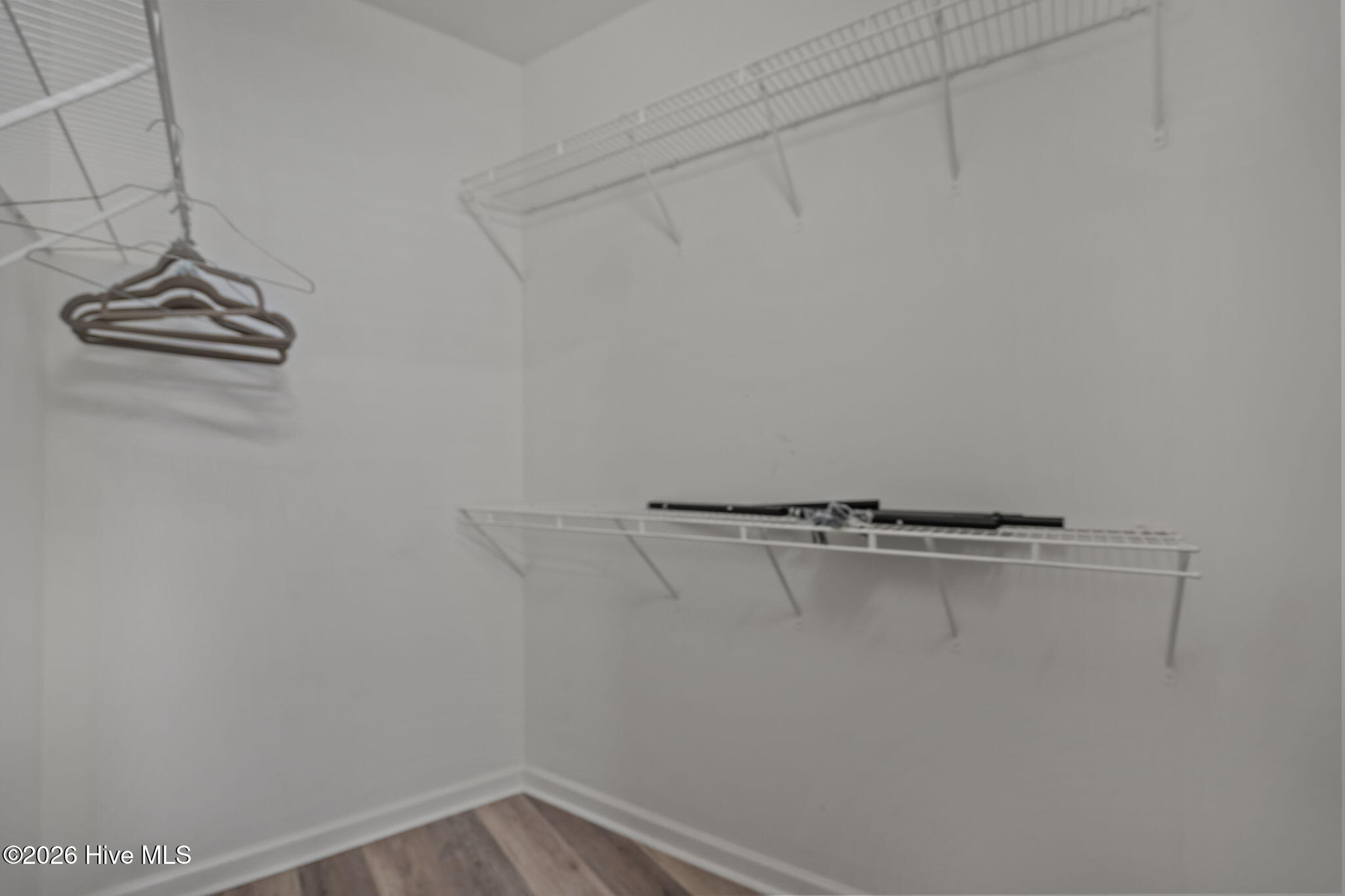 100569806 | Photo 31