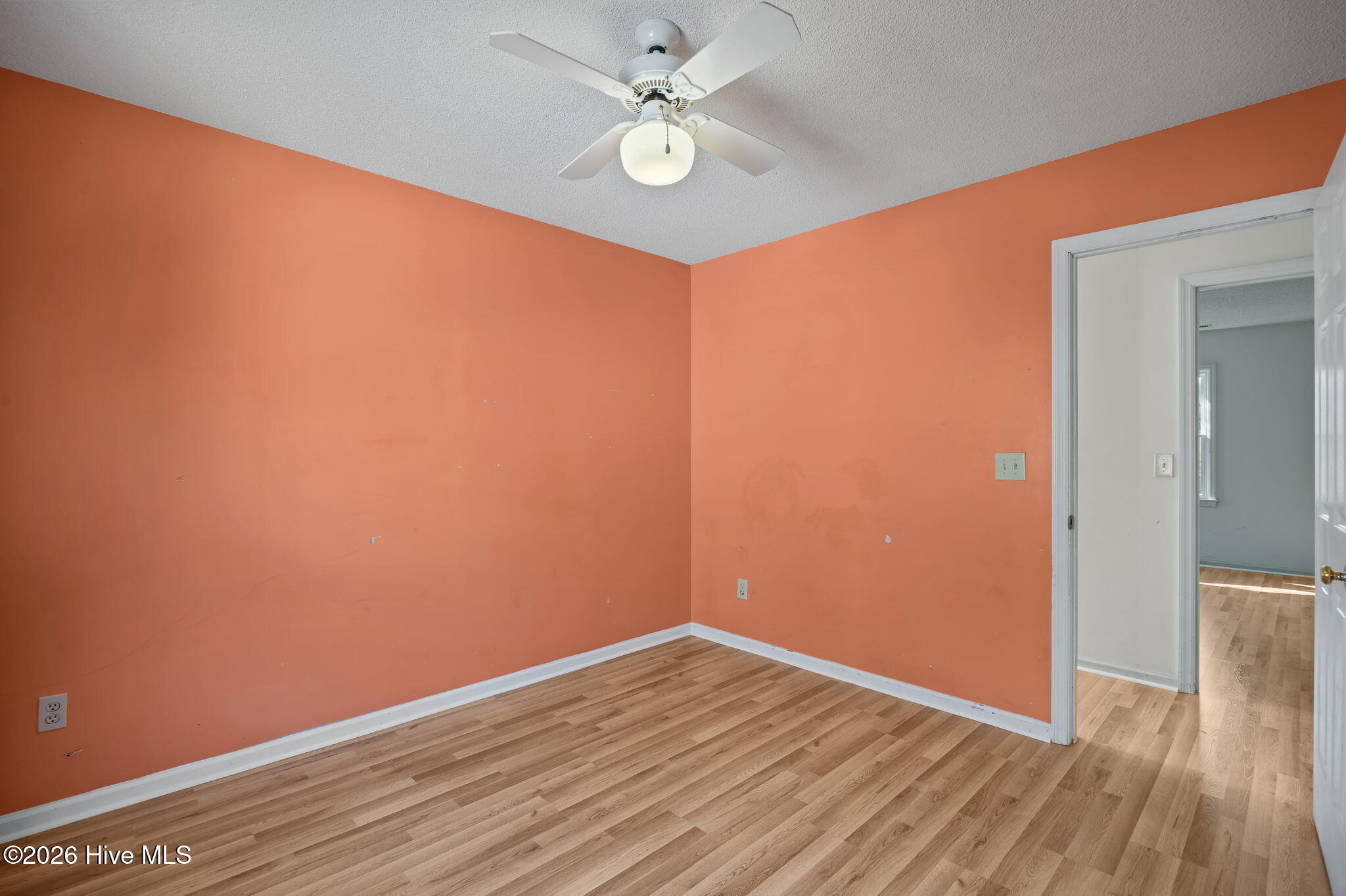 100558254 | Photo 17