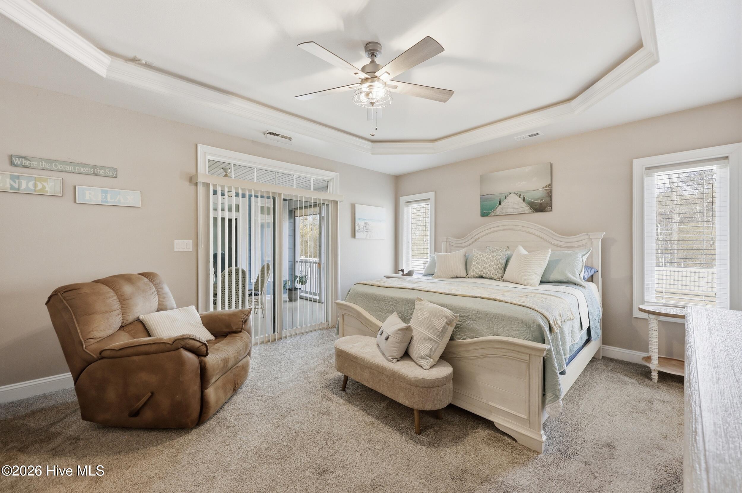 105 Pailin Creek Road, Elizabeth City, NC, 27909