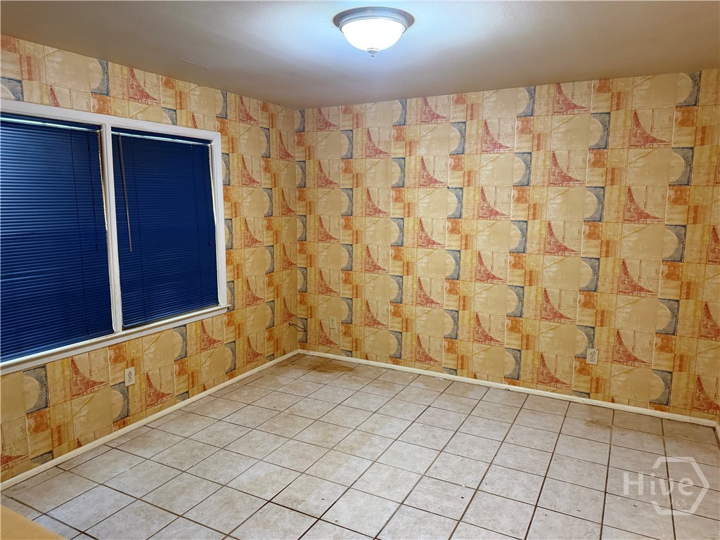 2nd image of 142 Van Nuys Blvd, Savannah, GA 31419 | MLS# SA363359
