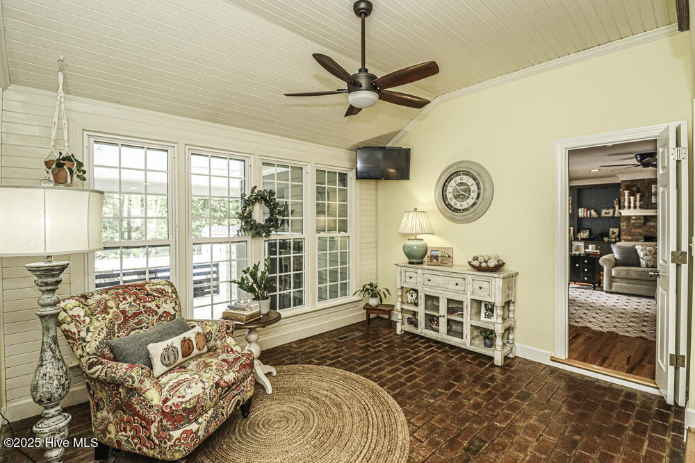 325 Old Coach Road, Rocky Mount, NC, 27804