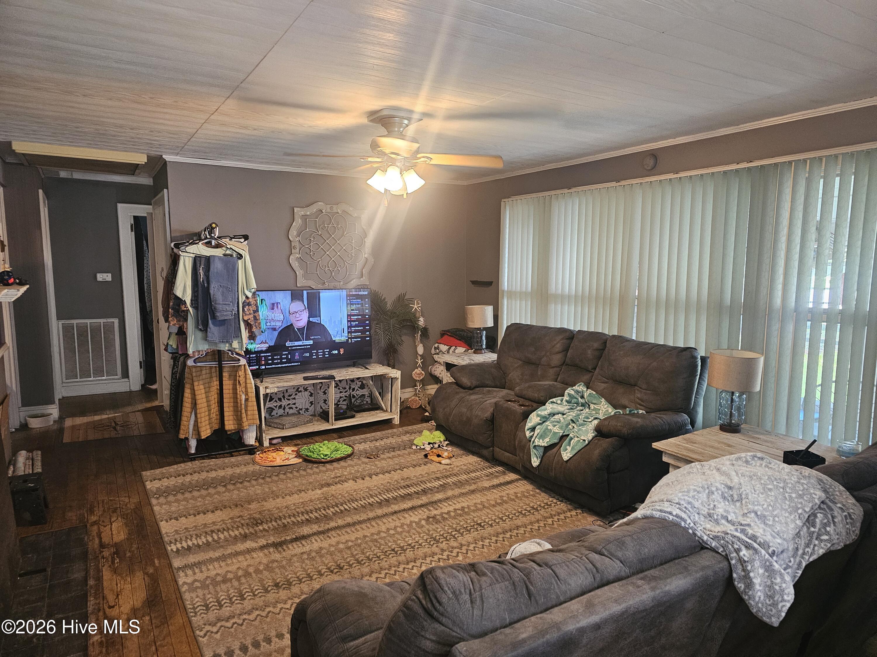 8248 Highway 70,Newport