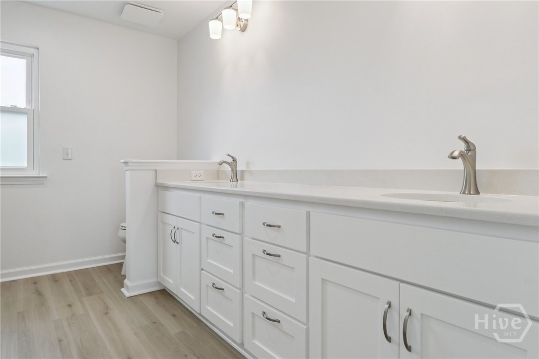 9 Shipwatch Lane, Tybee Island, GA 31328 Listing Photo  23